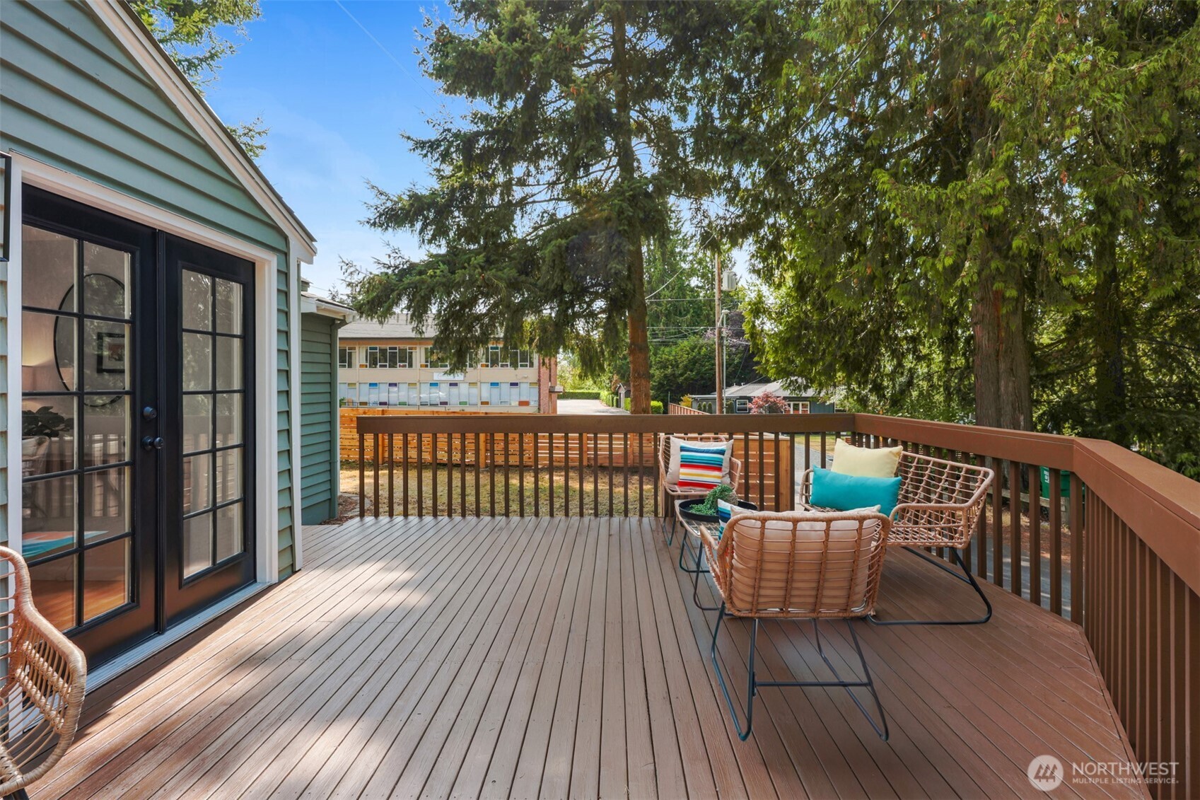 3830 NE 123rd Street
