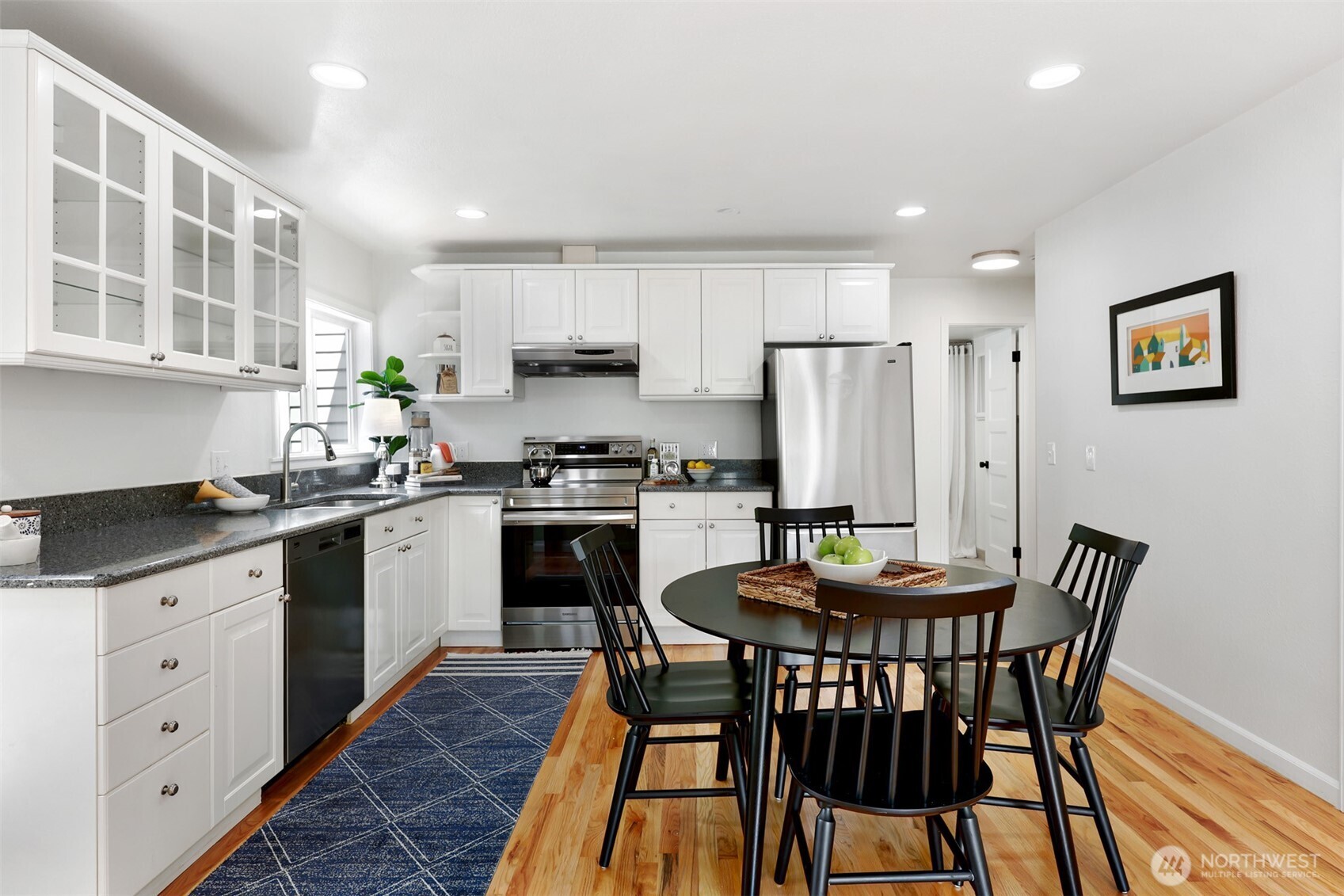 3830 NE 123rd Street