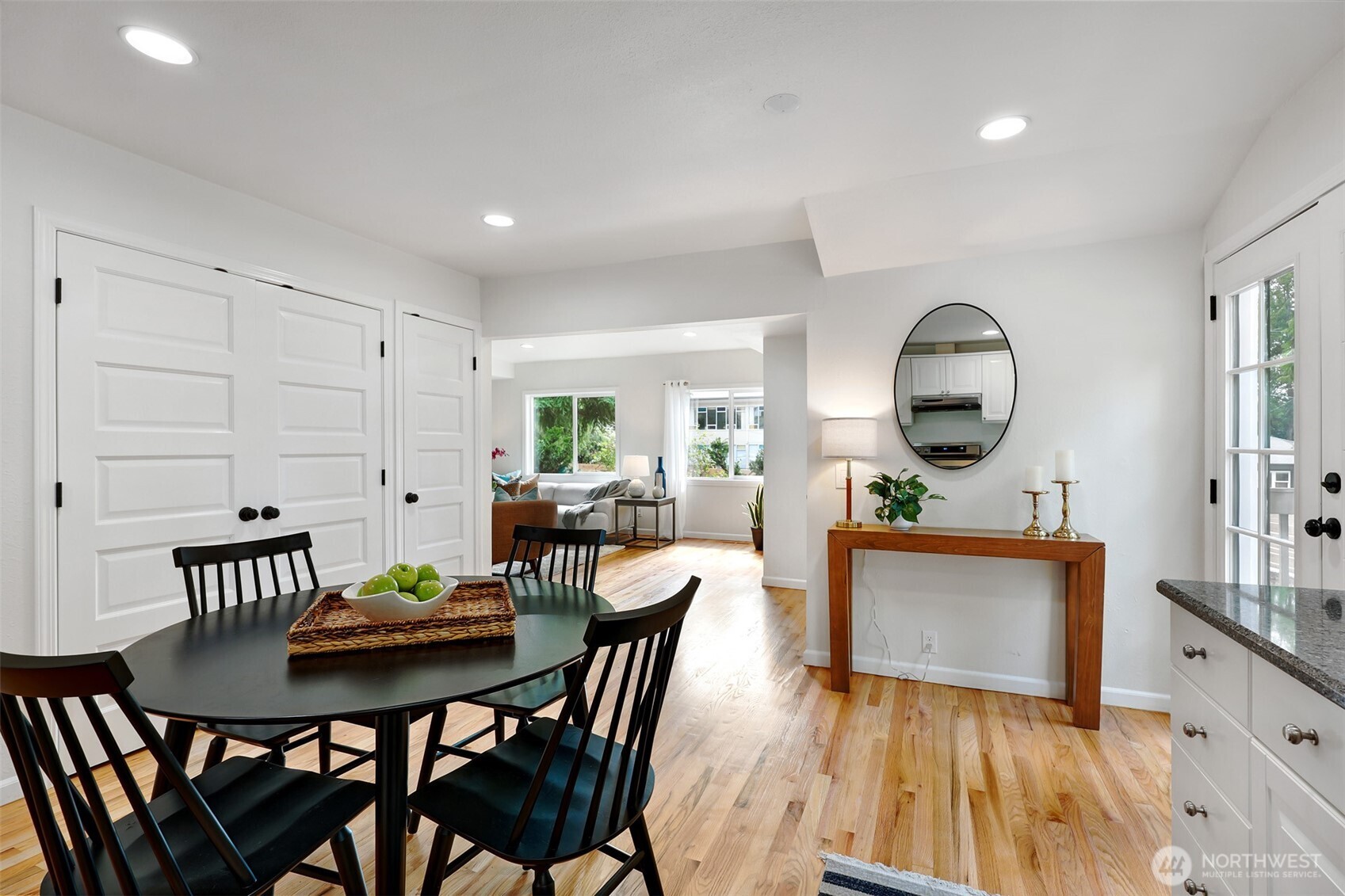 3830 NE 123rd Street