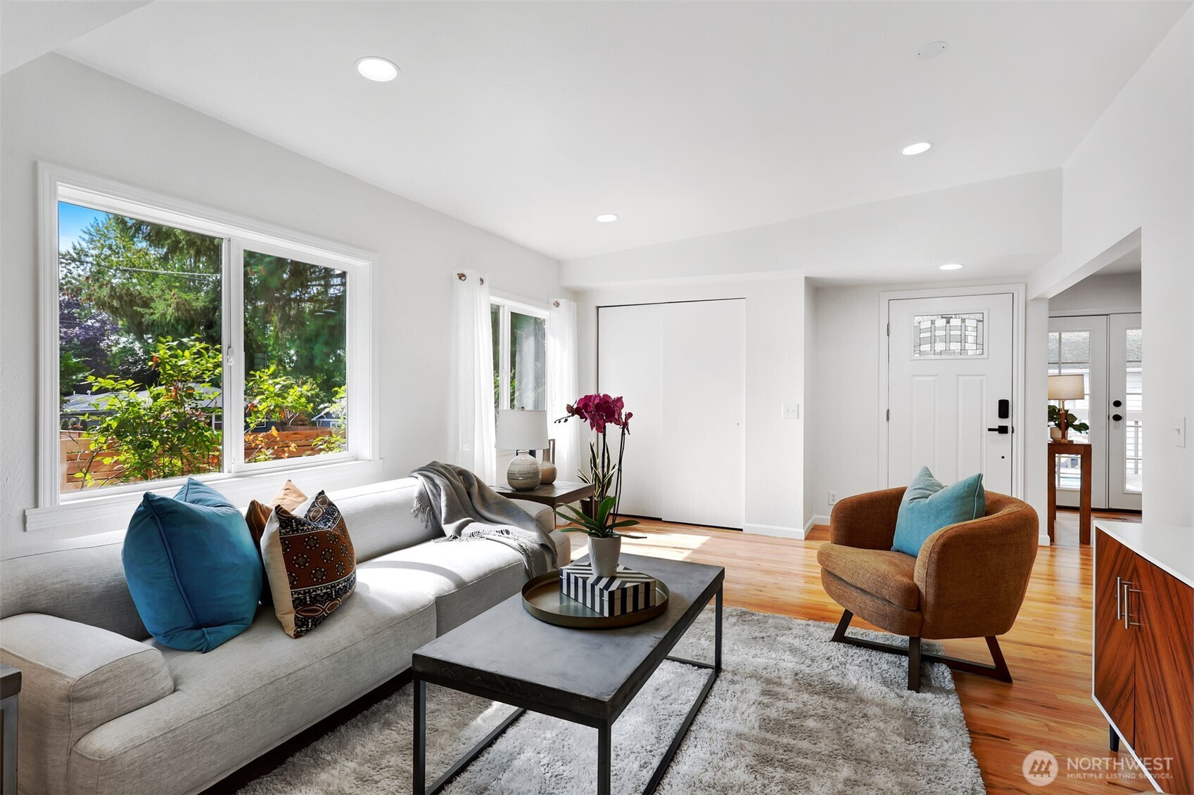 3830 NE 123rd Street