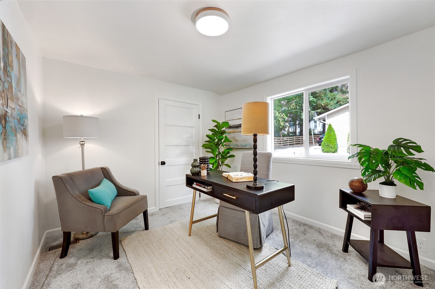 3830 NE 123rd Street