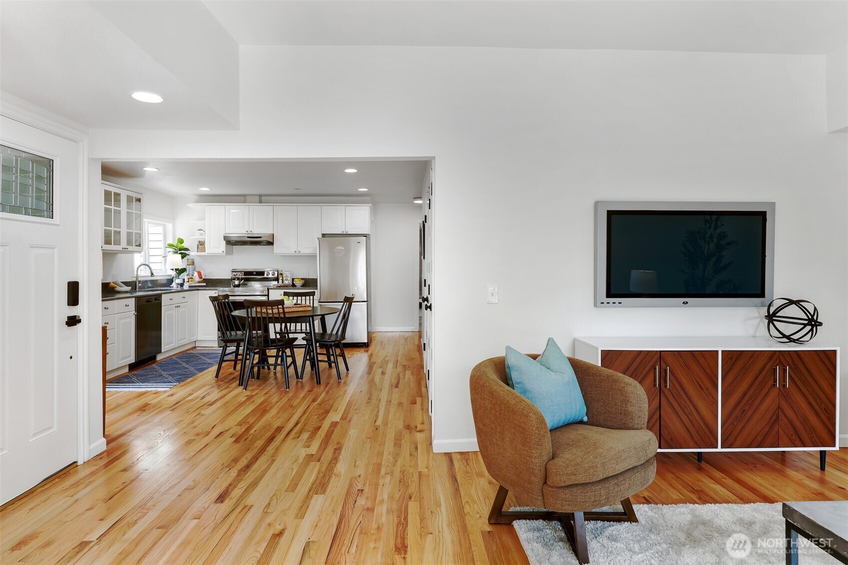 3830 NE 123rd Street