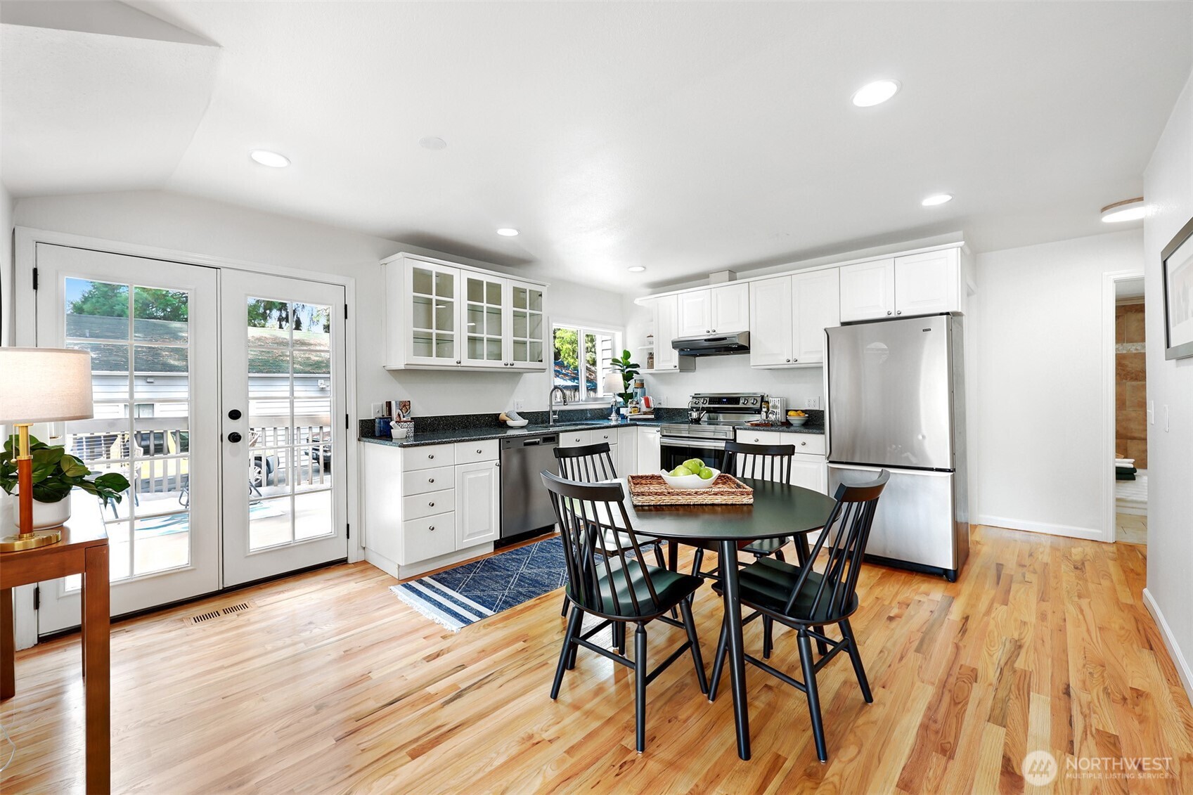 3830 NE 123rd Street