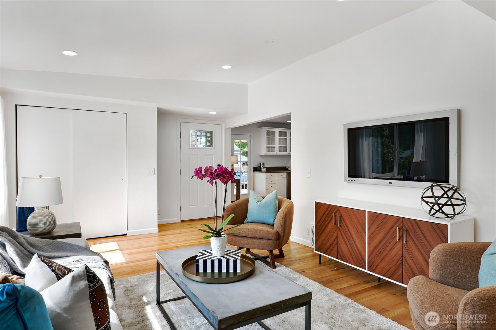 3830 NE 123rd Street
