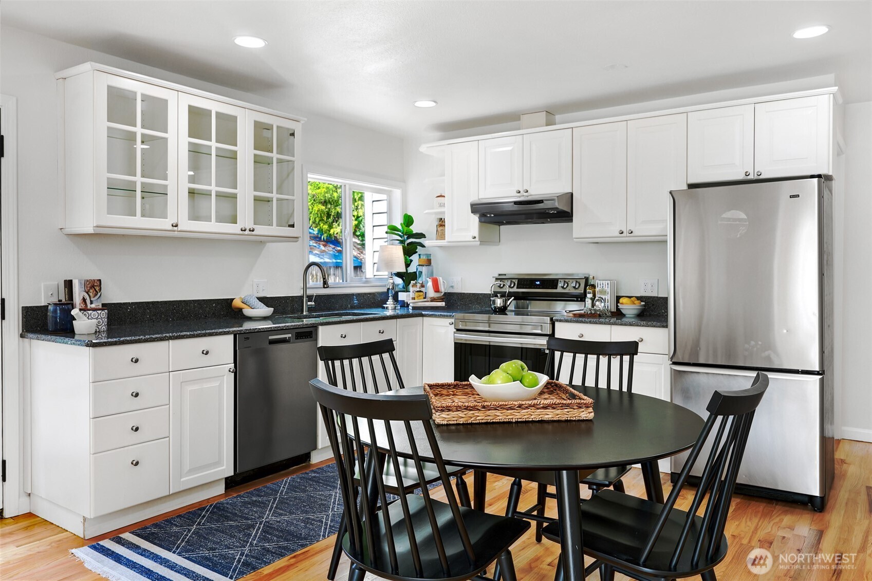 3830 NE 123rd Street