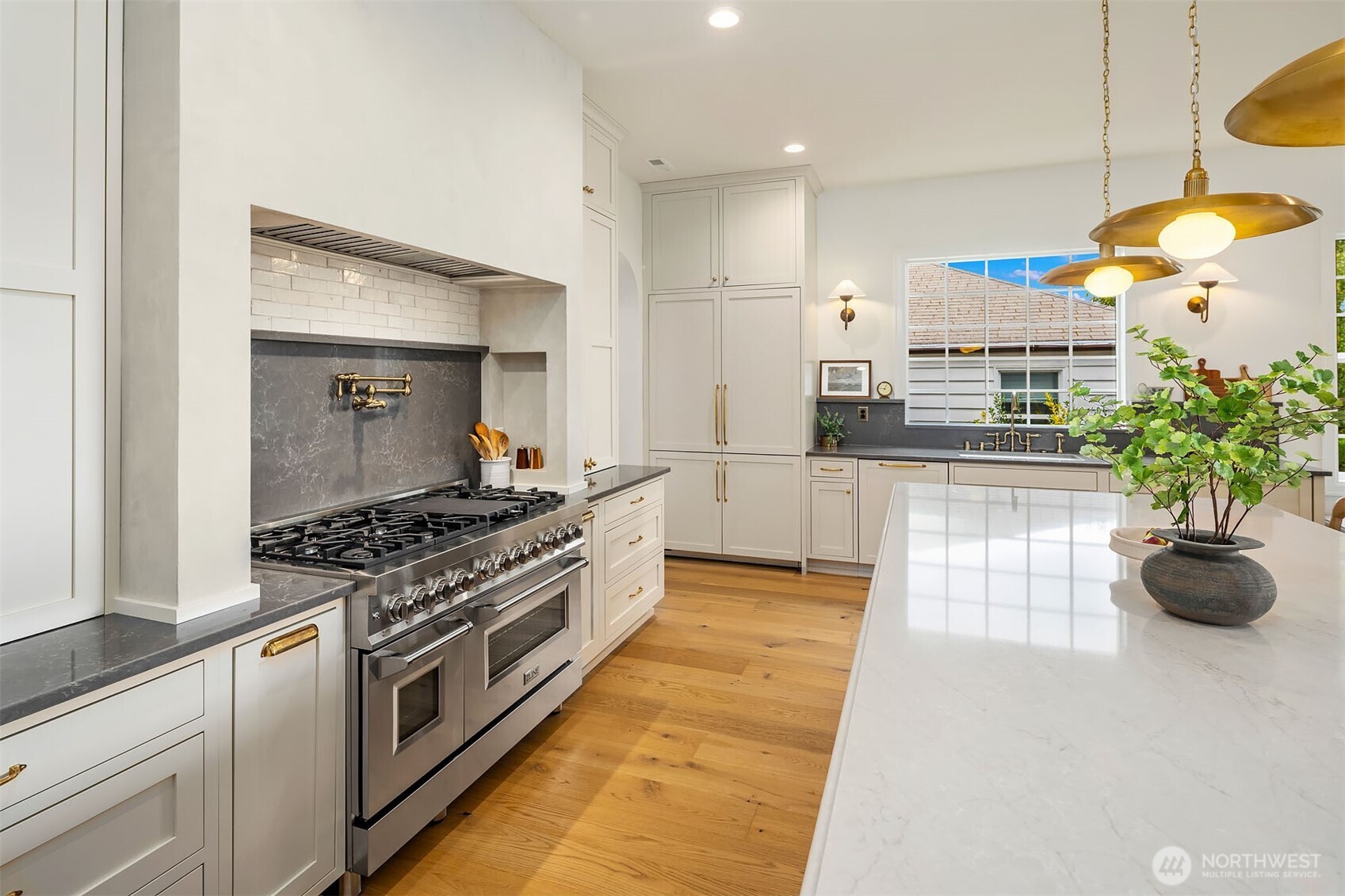 4321 NE 57th Street