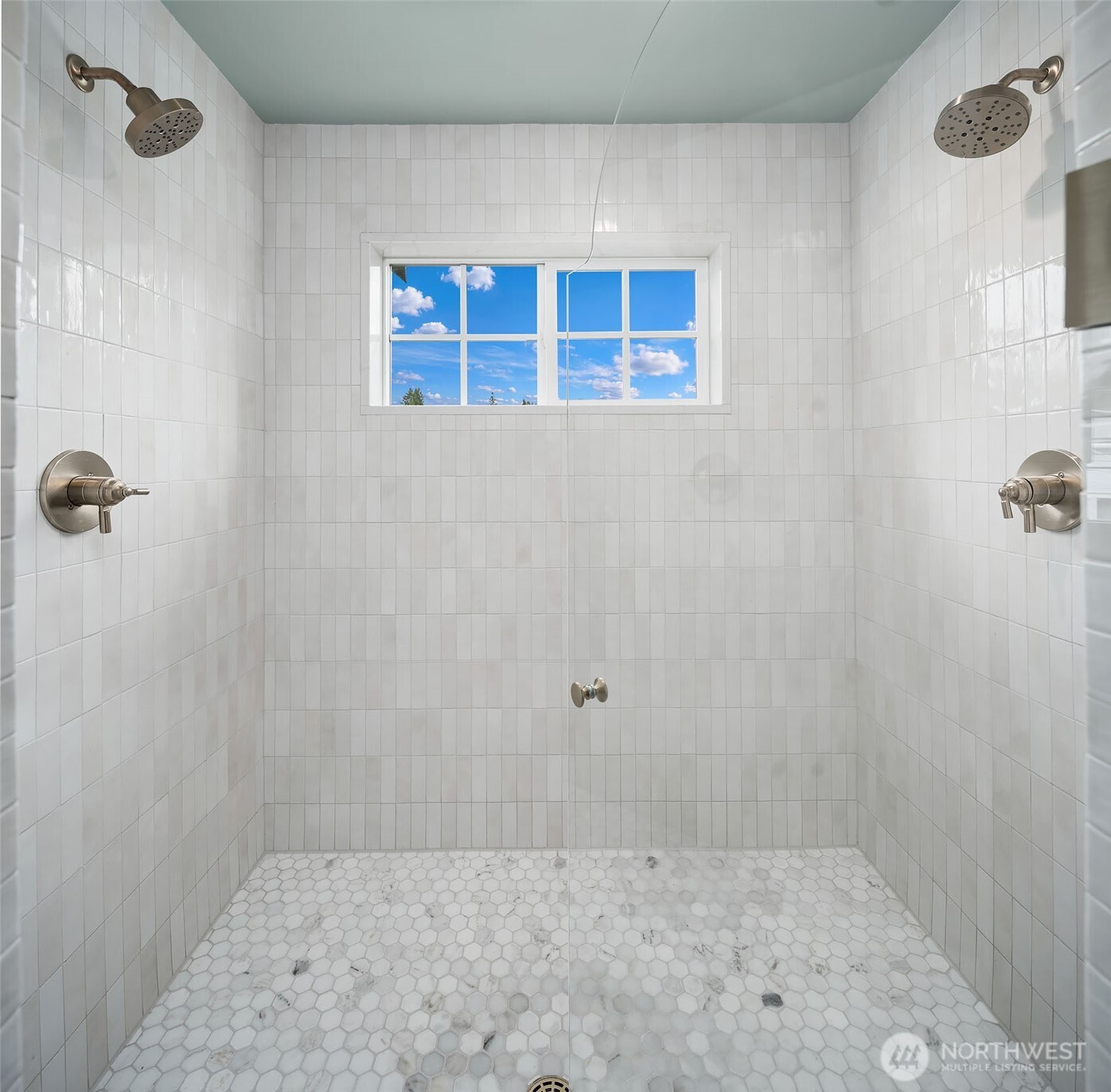 4321 NE 57th Street