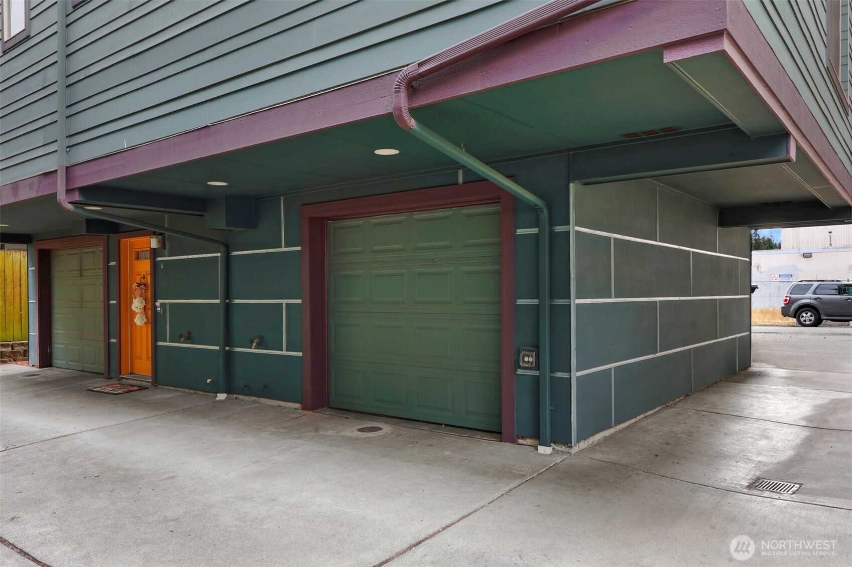 12010 31st Avenue NE Unit: B