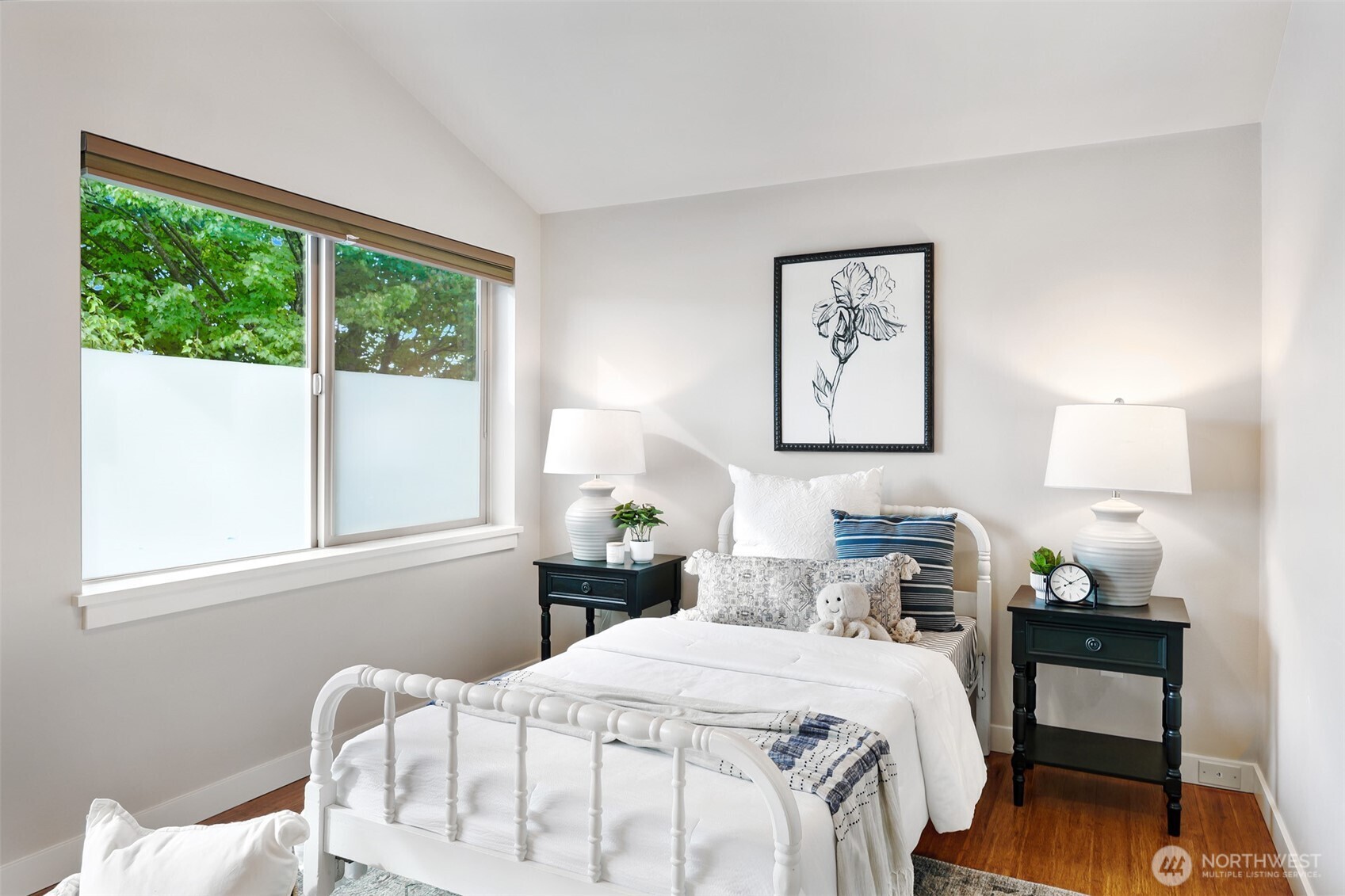 12010 31st Avenue NE Unit: B