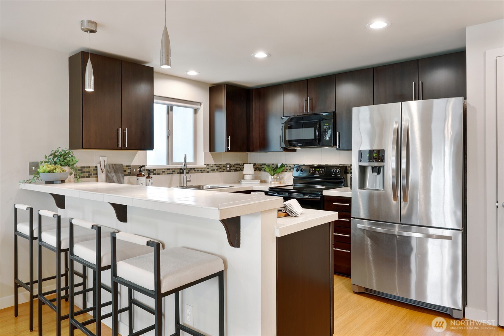 12010 31st Avenue NE Unit: B