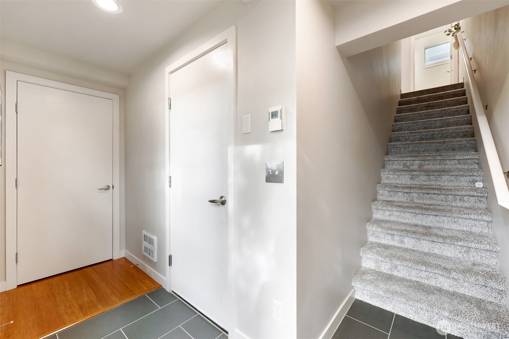 12010 31st Avenue NE Unit: B