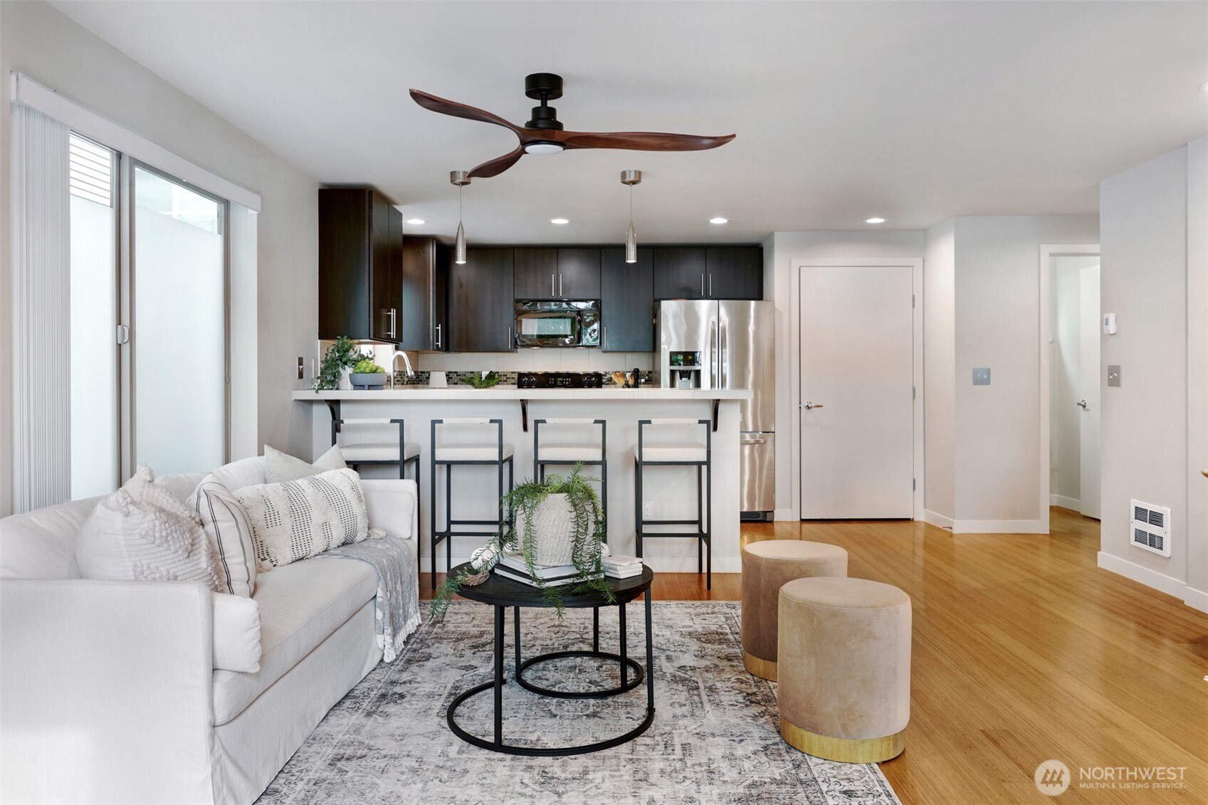 12010 31st Avenue NE Unit: B