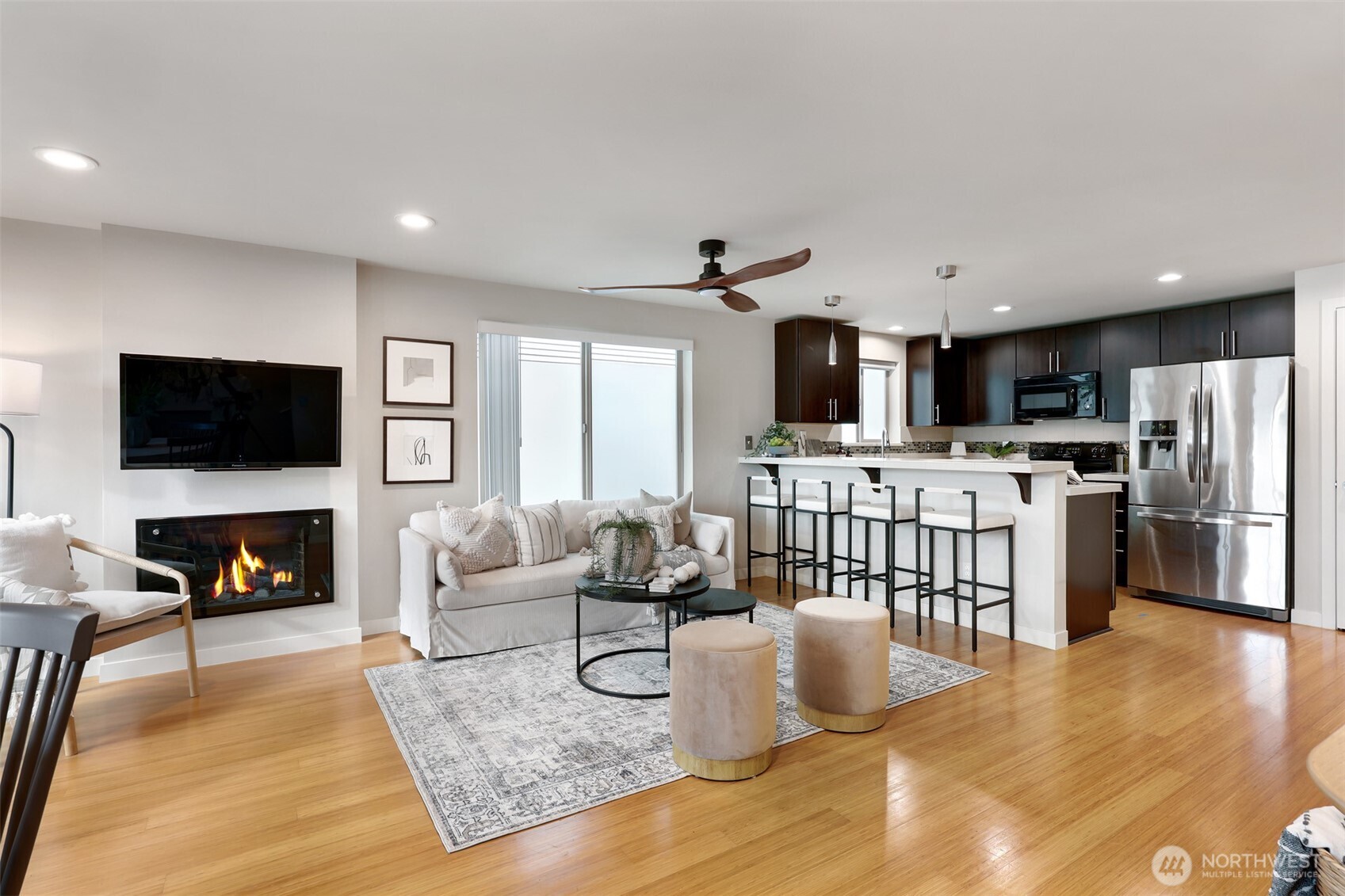 12010 31st Avenue NE Unit: B