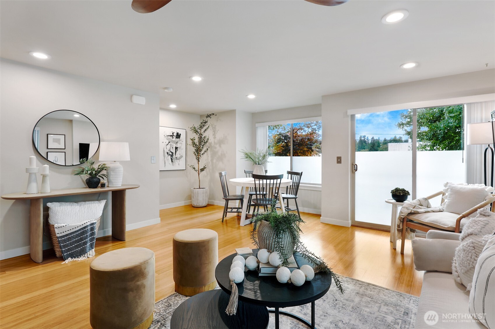 12010 31st Avenue NE Unit: B