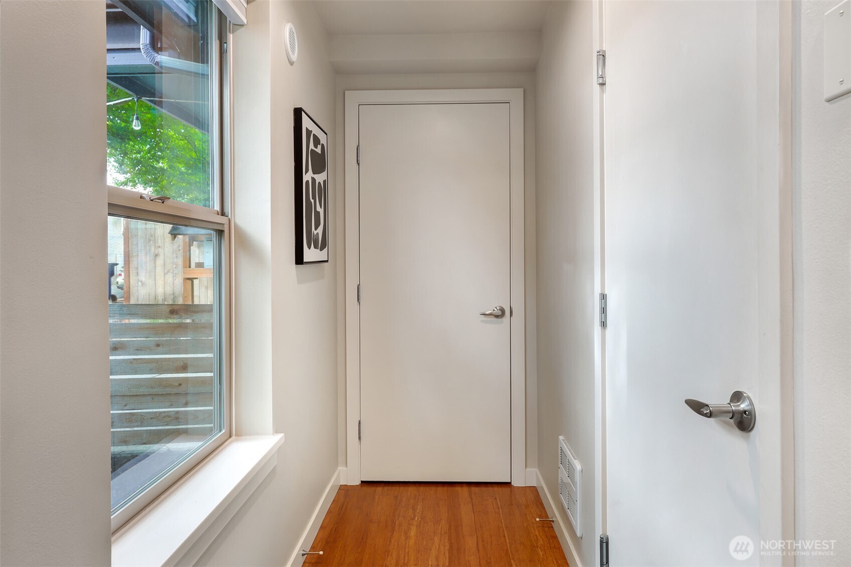 12010 31st Avenue NE Unit: B