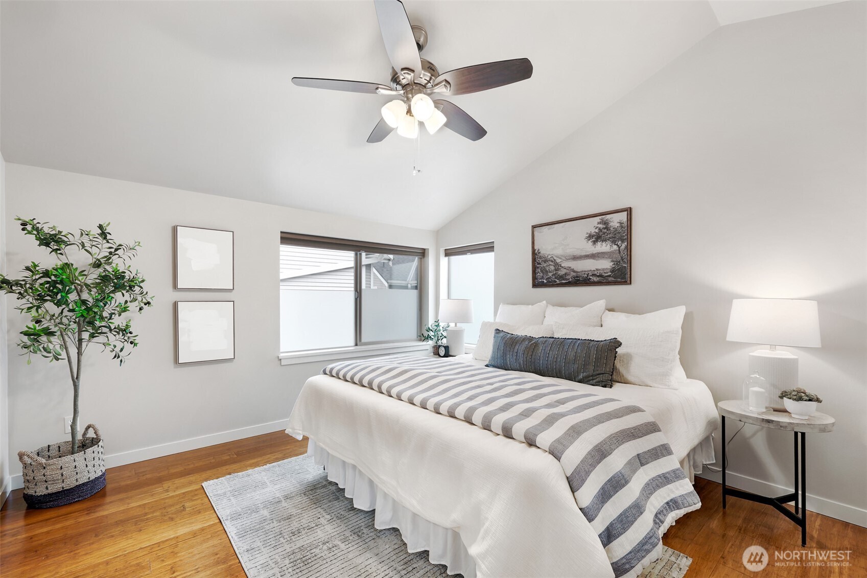 12010 31st Avenue NE Unit: B