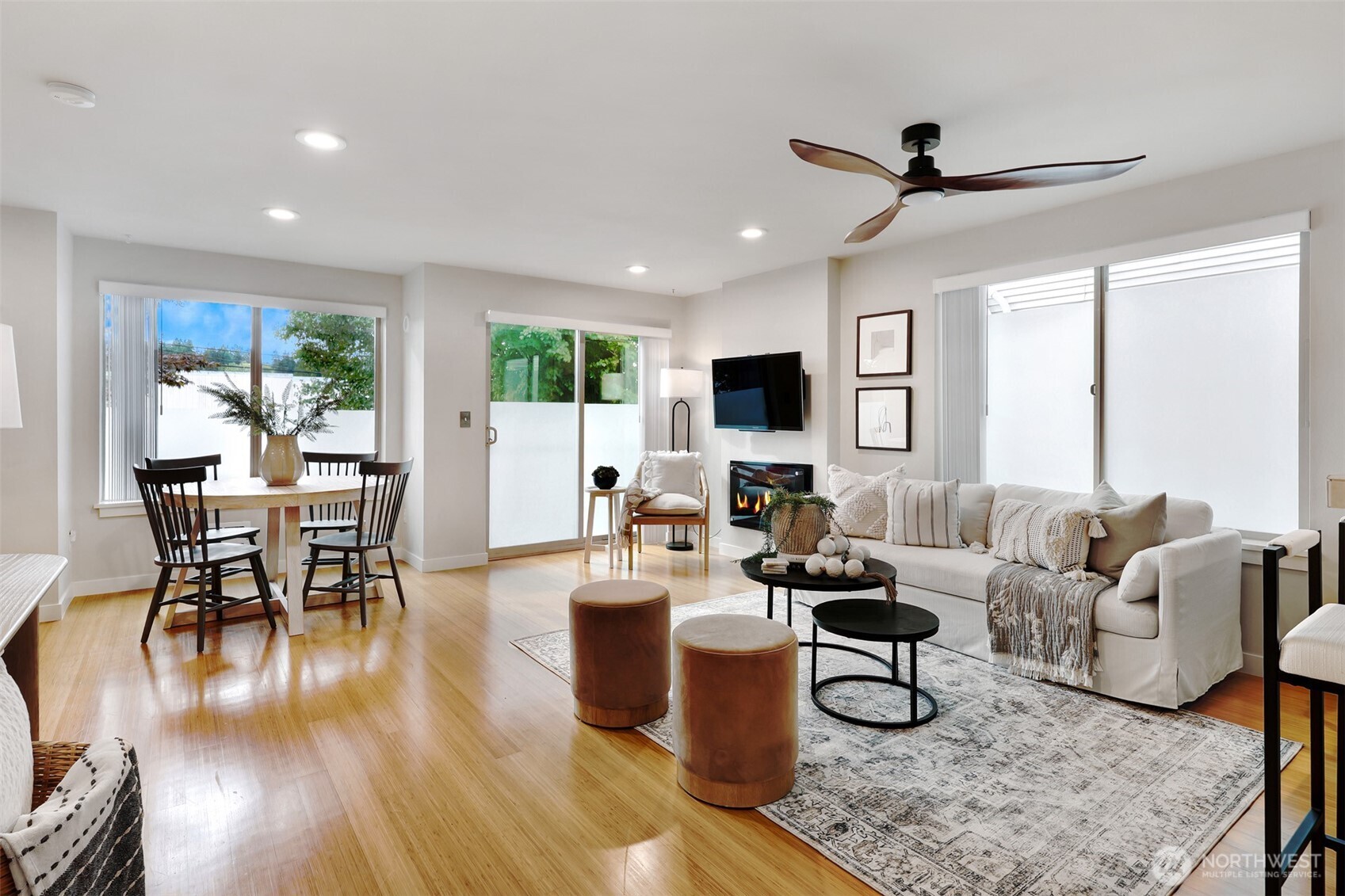 12010 31st Avenue NE Unit: B