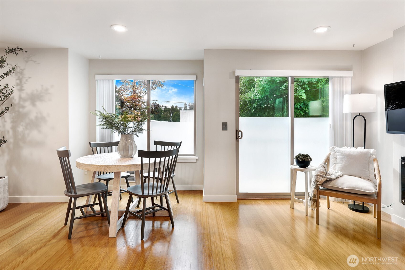 12010 31st Avenue NE Unit: B