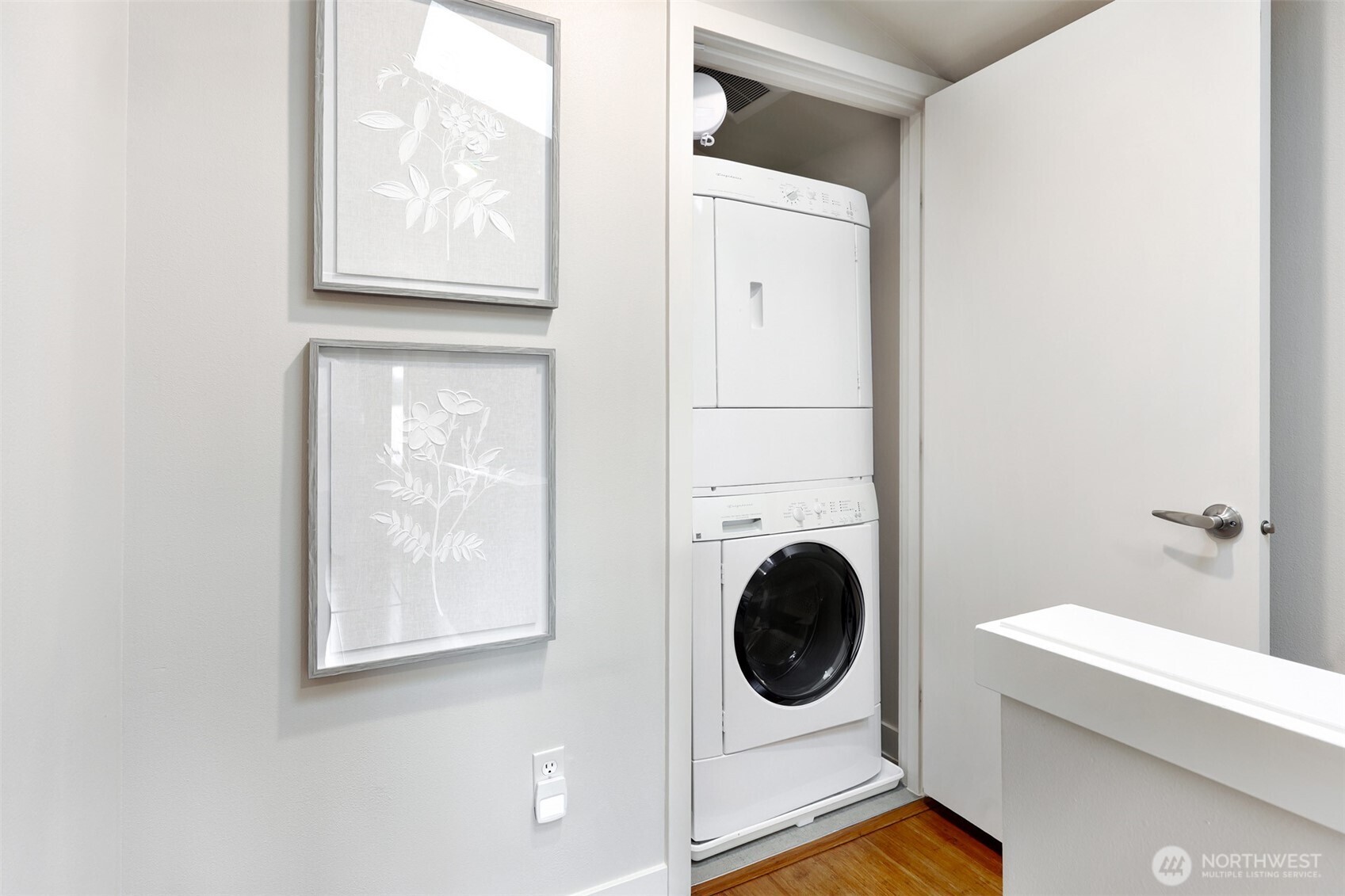 12010 31st Avenue NE Unit: B
