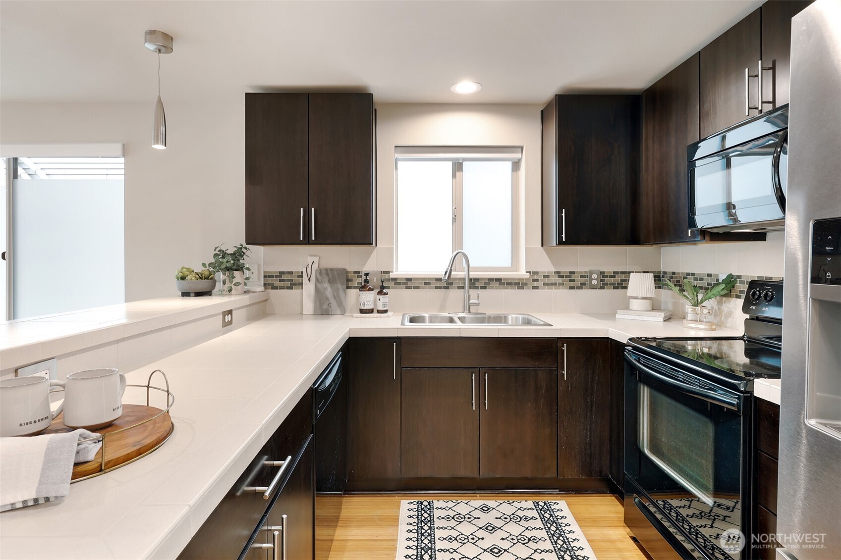 12010 31st Avenue NE Unit: B