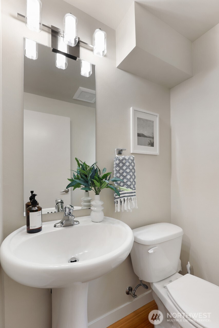 12010 31st Avenue NE Unit: B