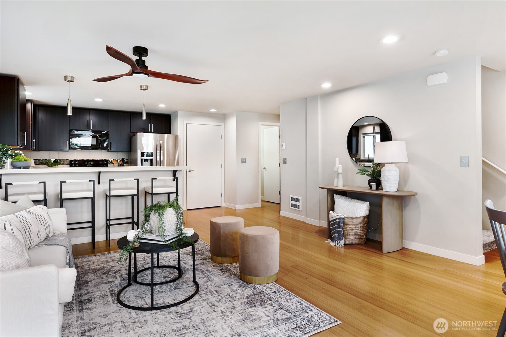 12010 31st Avenue NE Unit: B