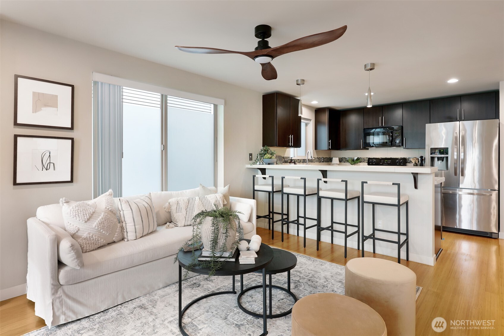 12010 31st Avenue NE Unit: B