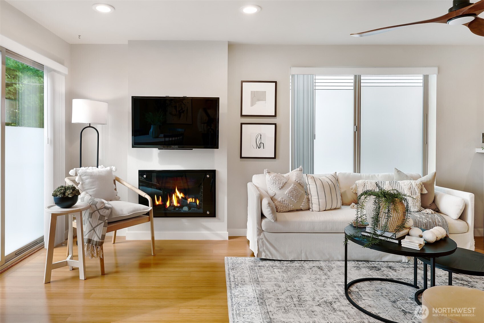 12010 31st Avenue NE Unit: B