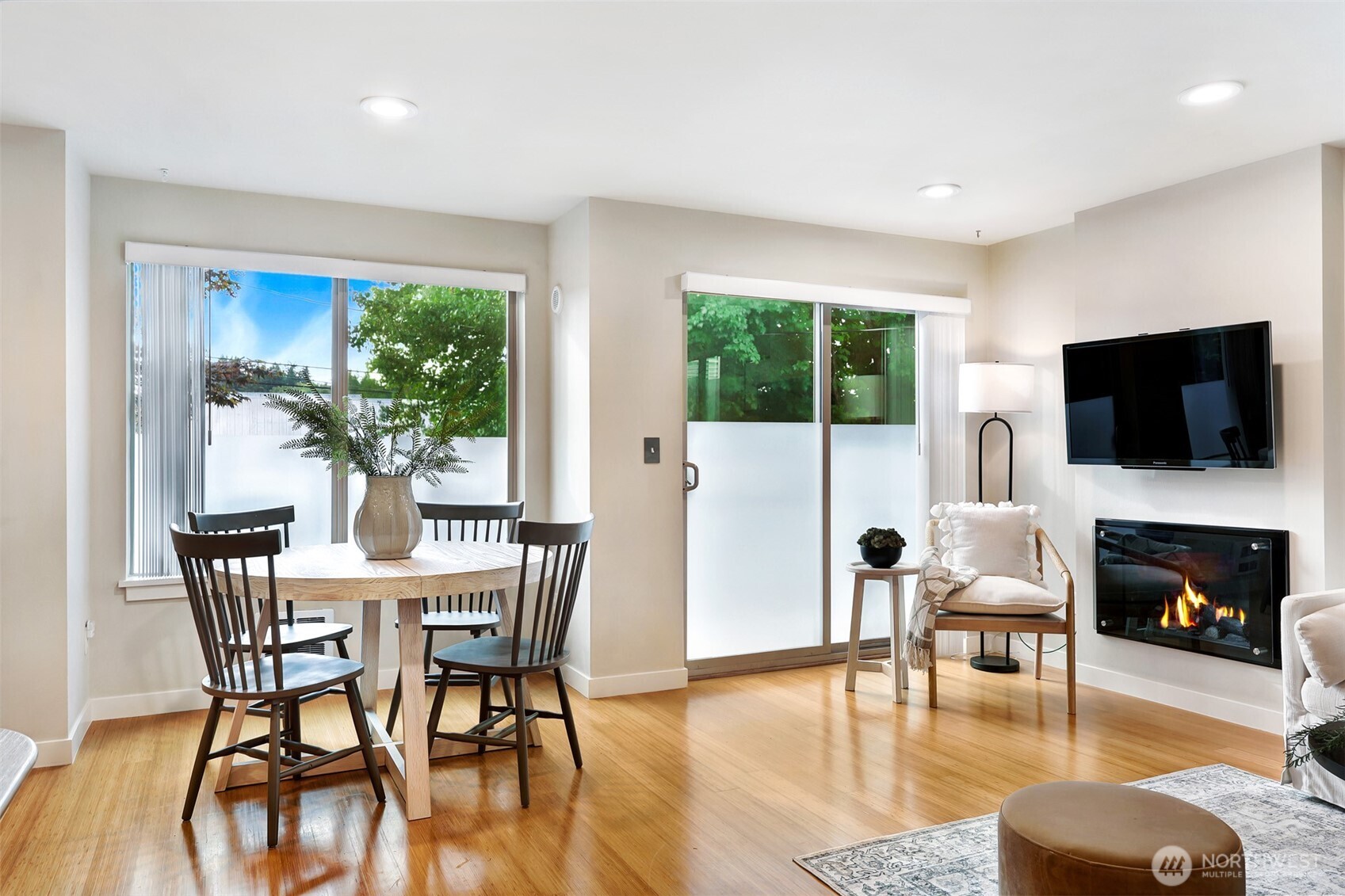 12010 31st Avenue NE Unit: B