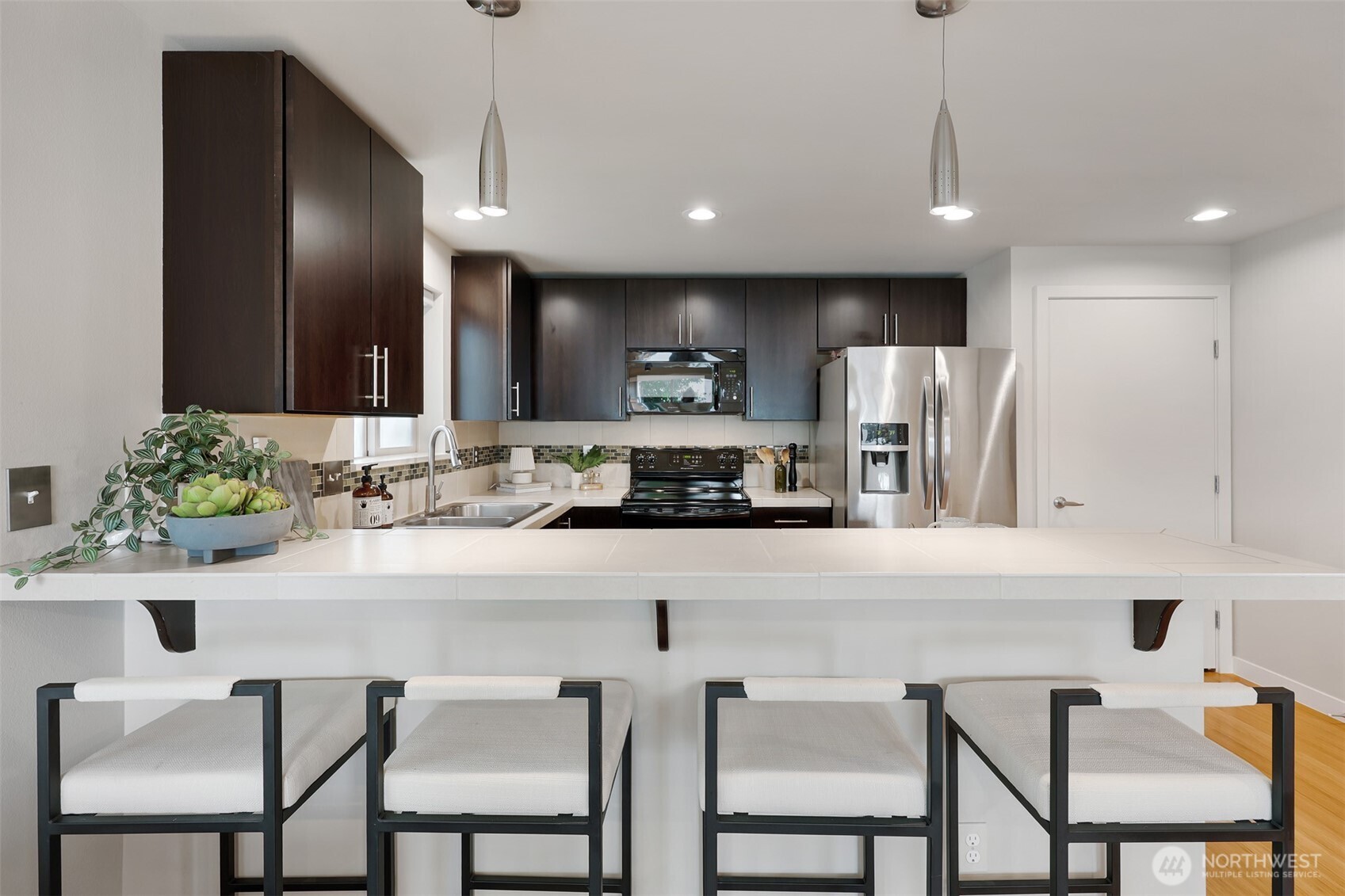 12010 31st Avenue NE Unit: B