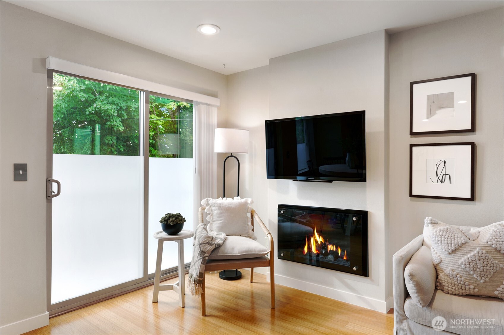 12010 31st Avenue NE Unit: B