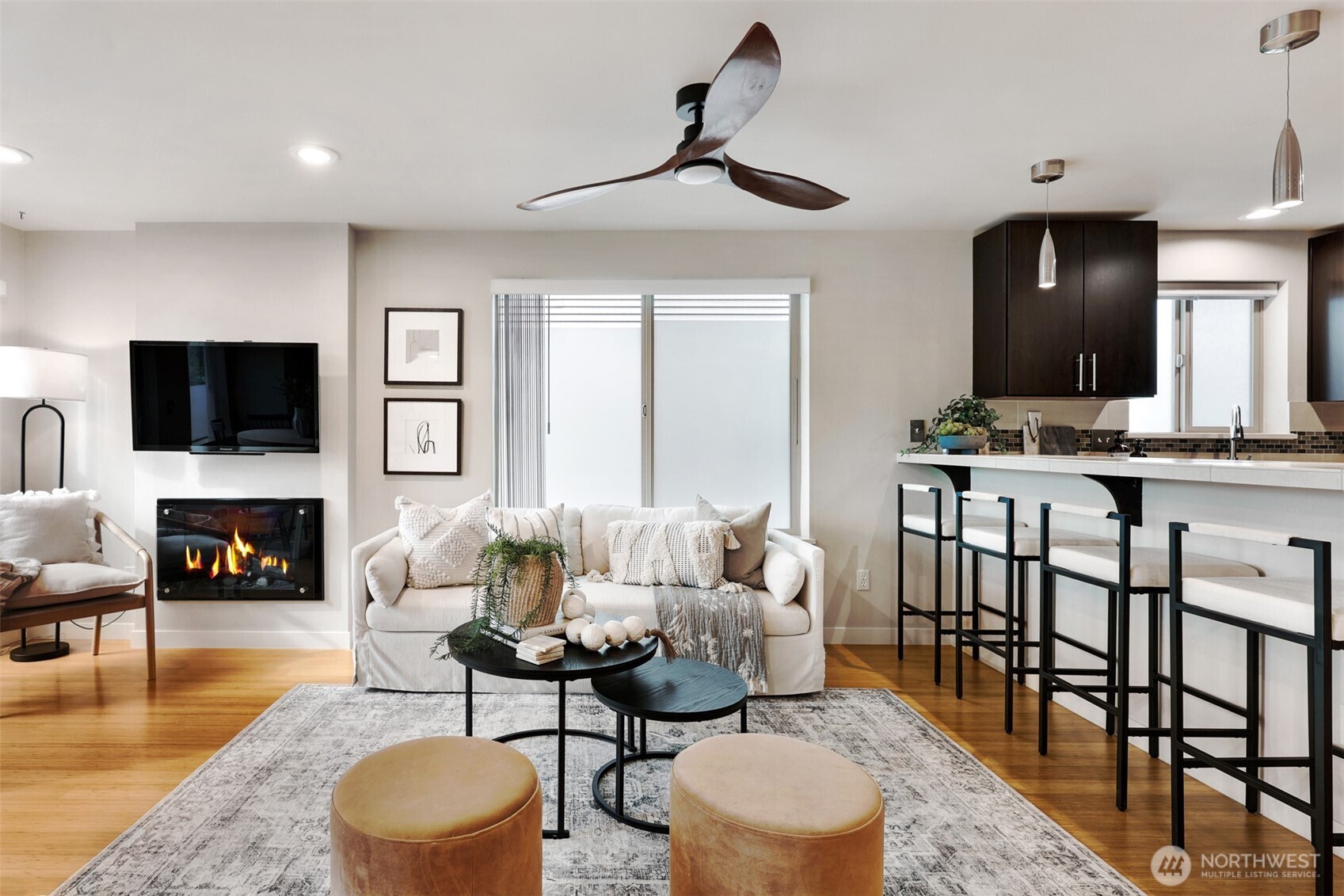 12010 31st Avenue NE Unit: B