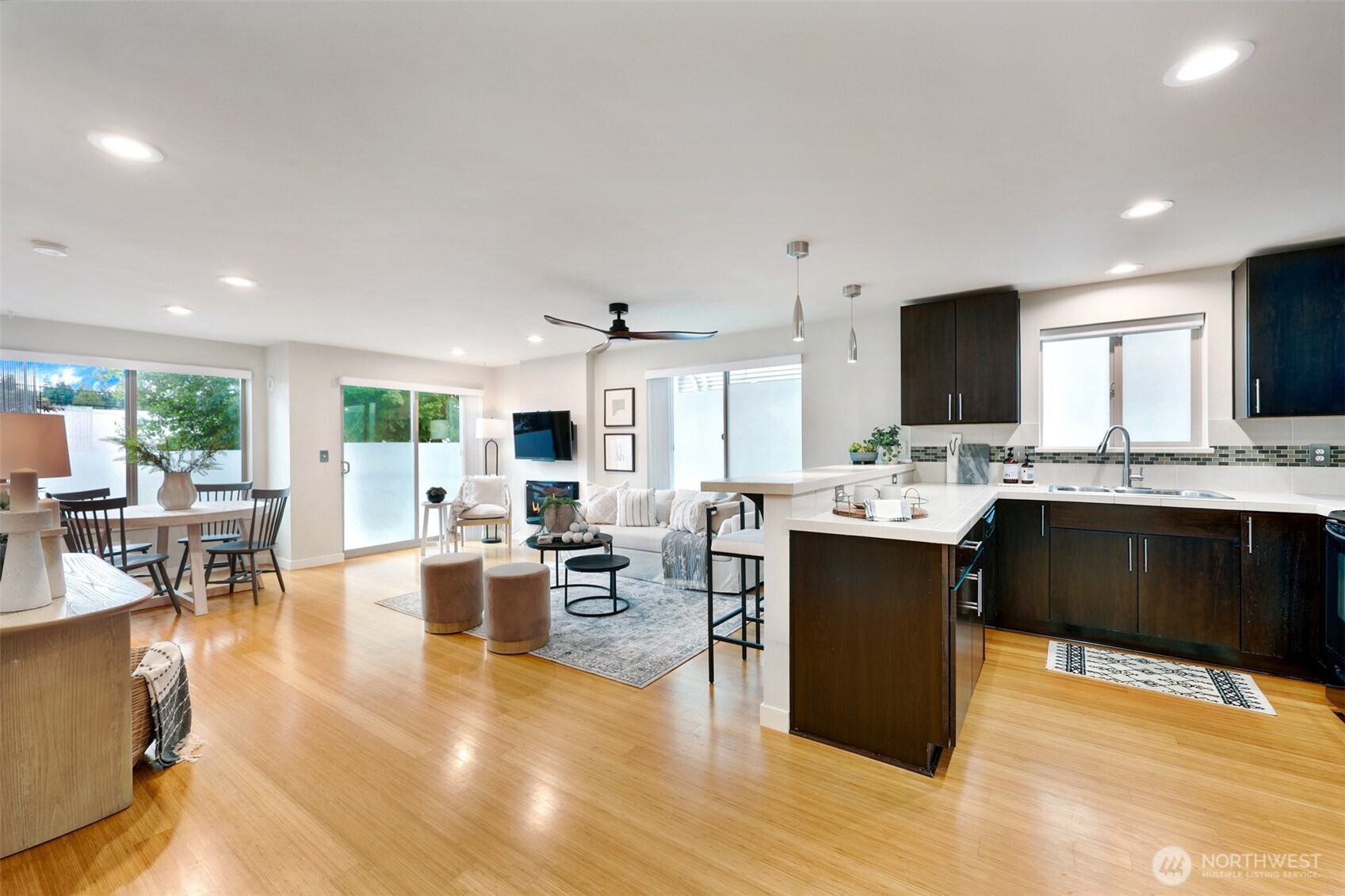 12010 31st Avenue NE Unit: B
