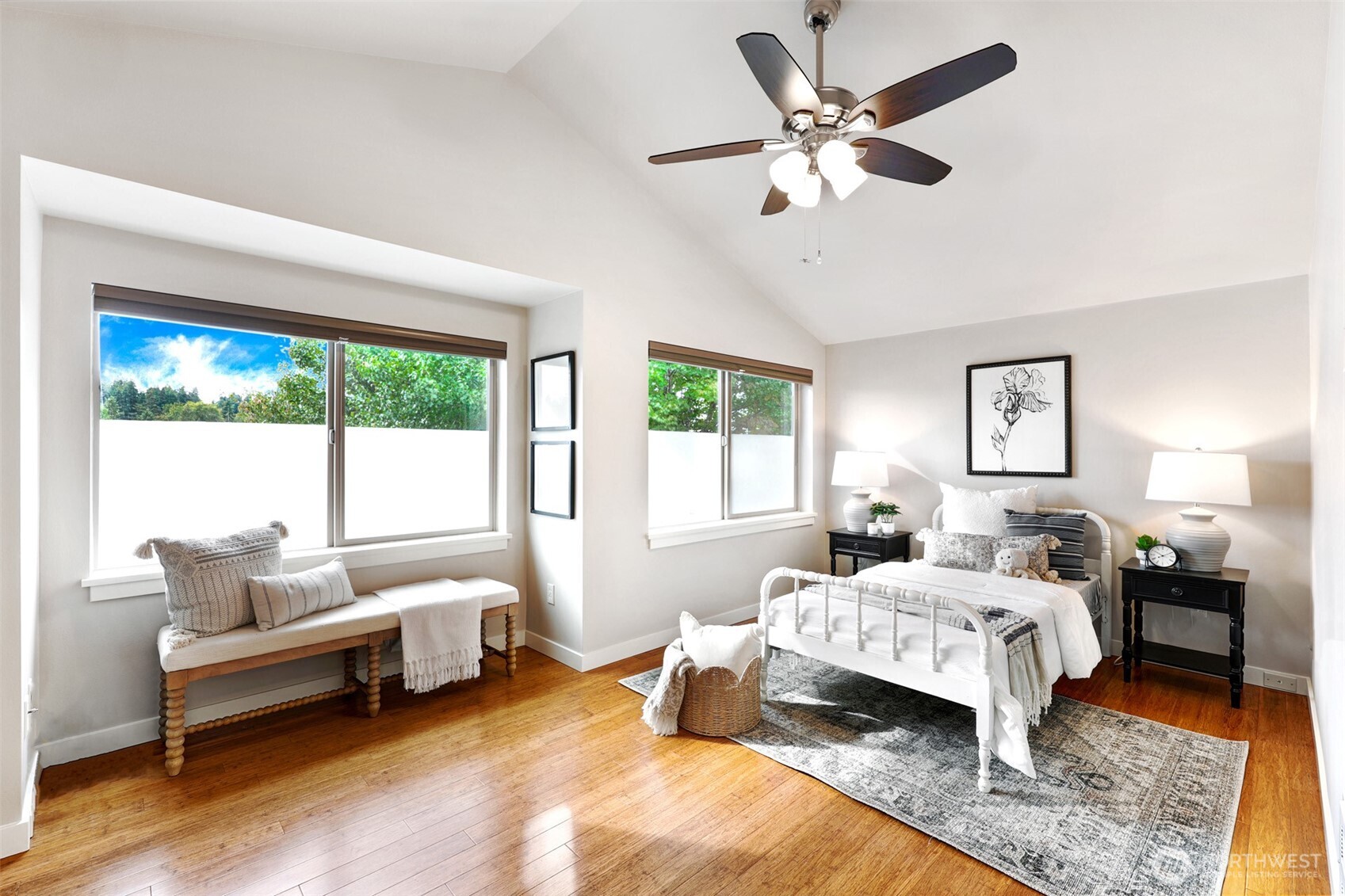 12010 31st Avenue NE Unit: B