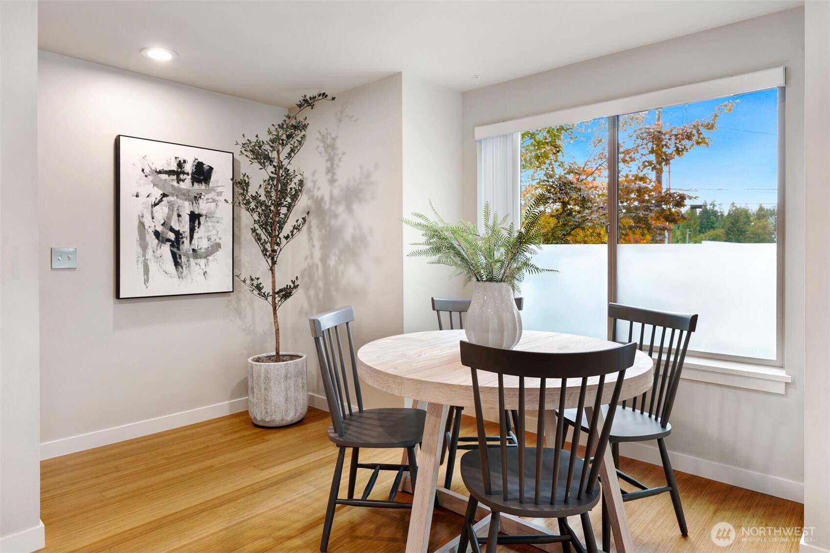12010 31st Avenue NE Unit: B