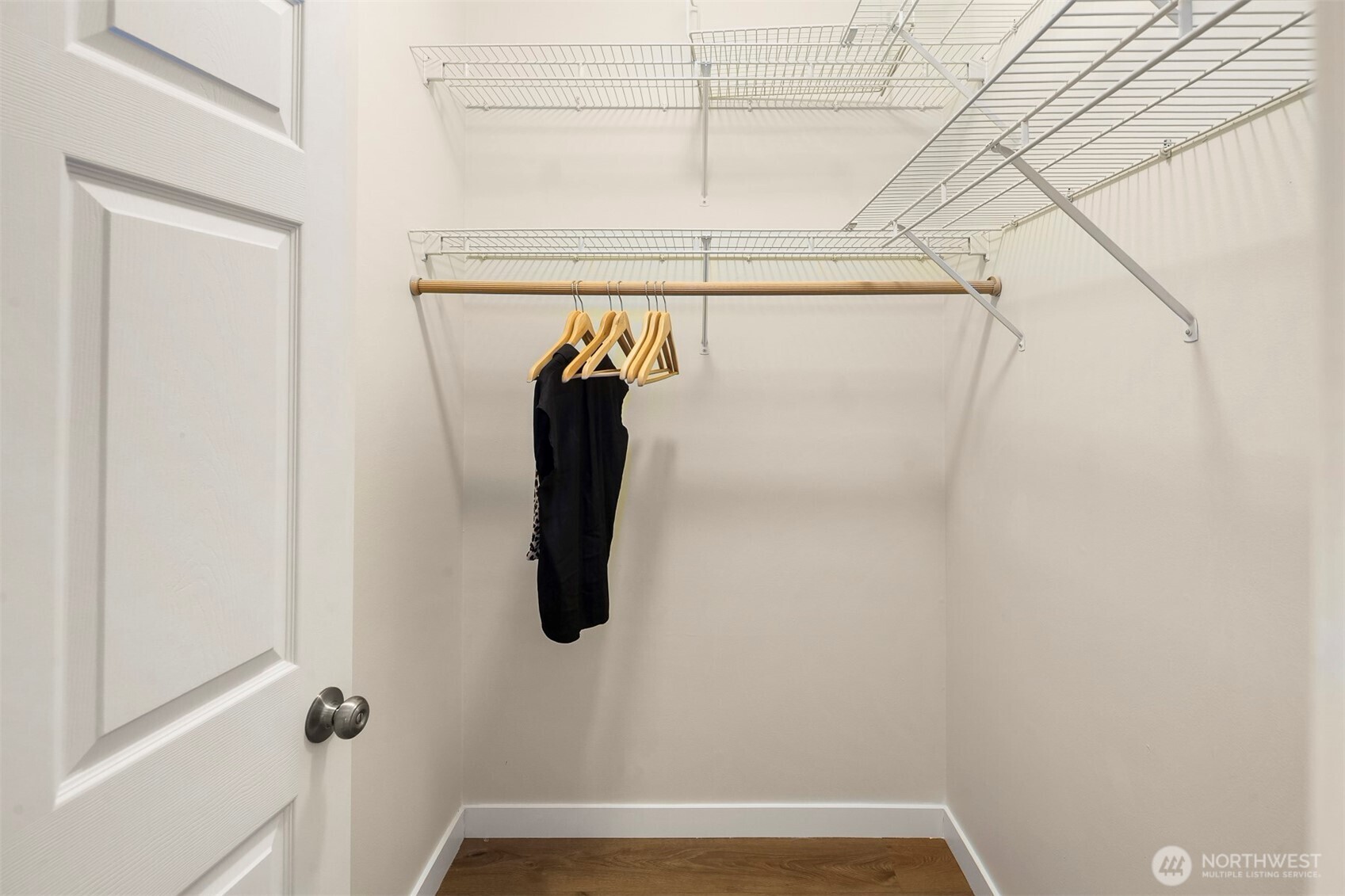 2414 1st Avenue Unit: 304