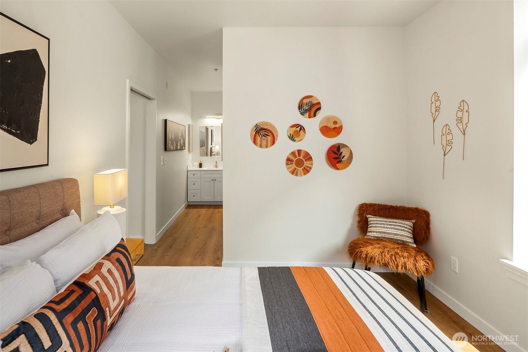 2414 1st Avenue Unit: 304