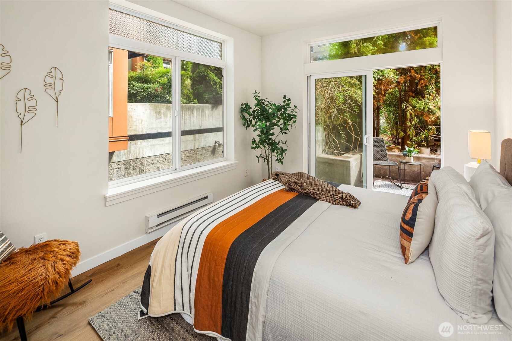 2414 1st Avenue Unit: 304