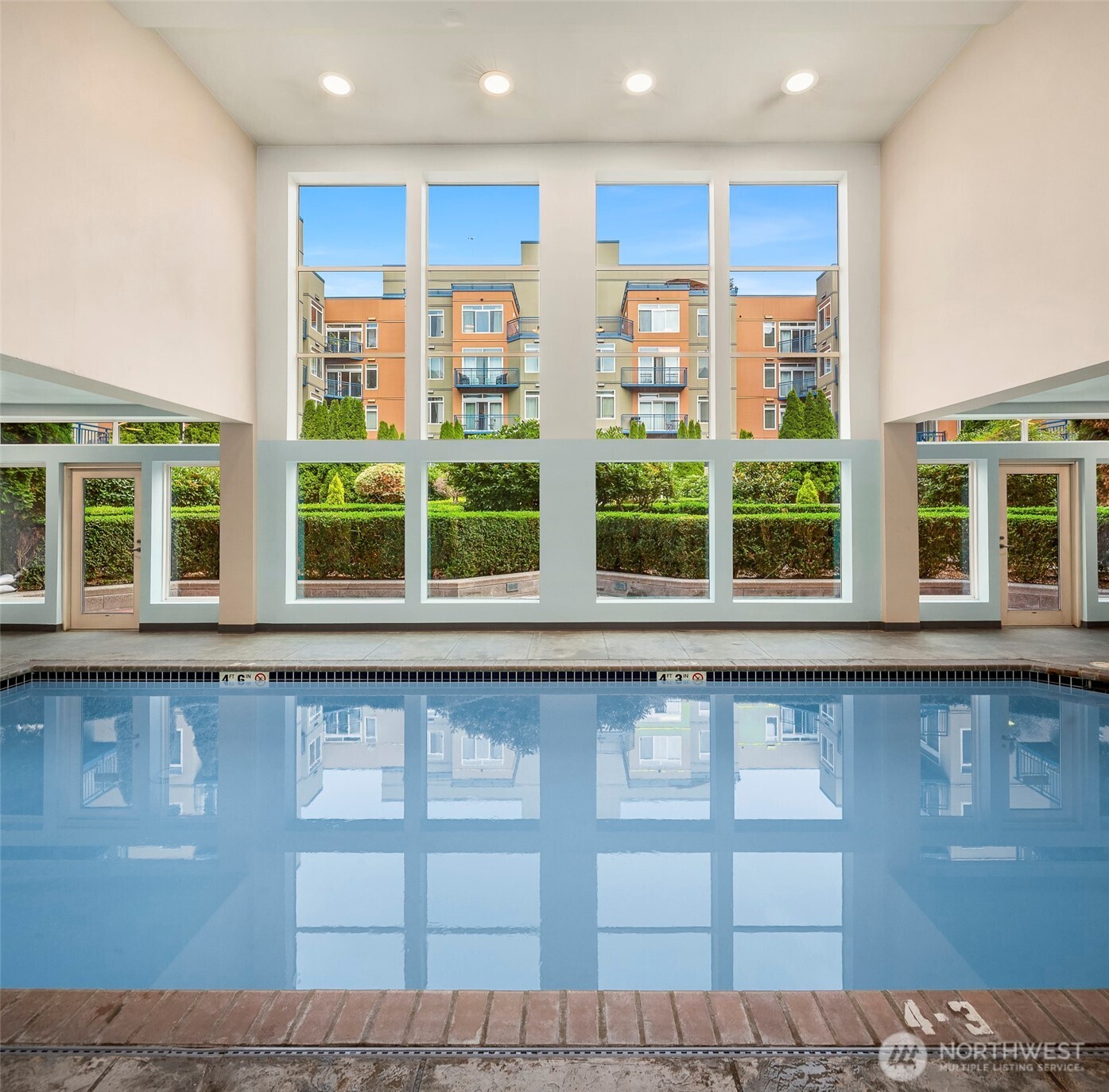2414 1st Avenue Unit: 304