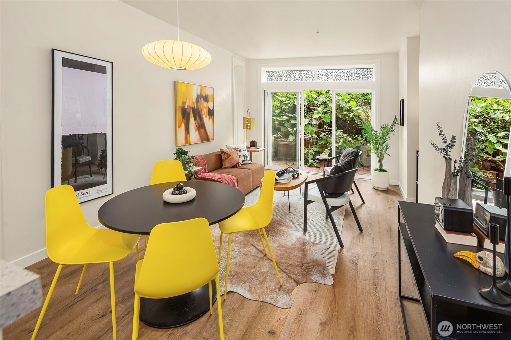 2414 1st Avenue Unit: 304