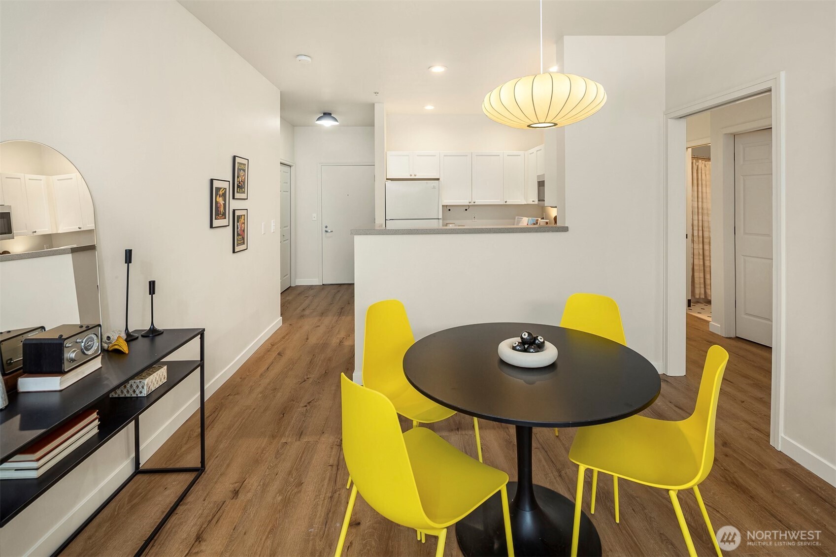 2414 1st Avenue Unit: 304