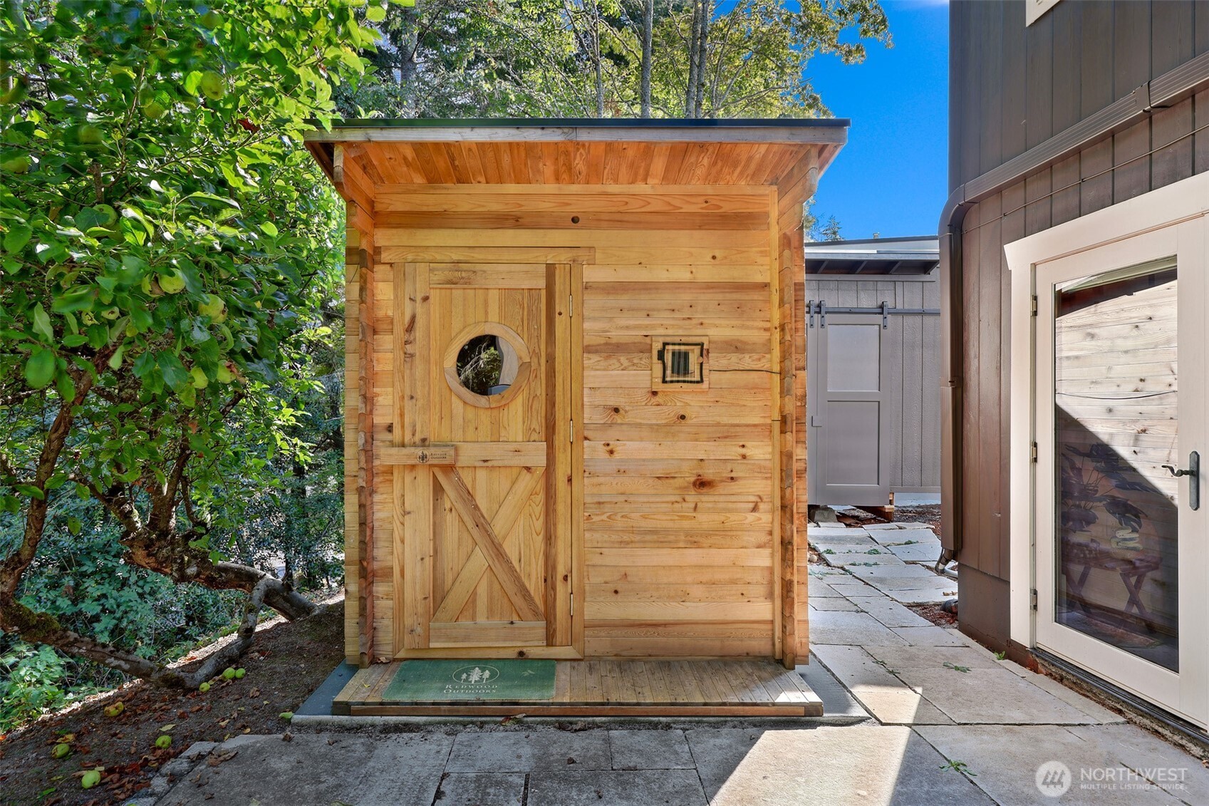 13748 16th Avenue SW