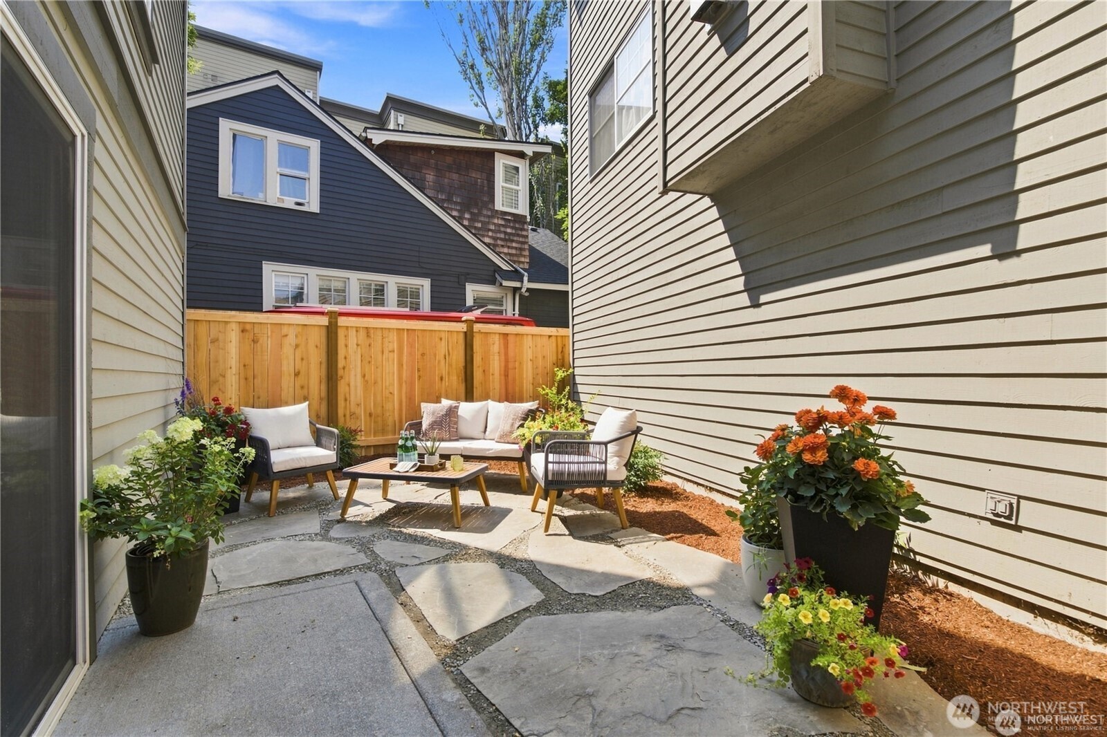 6513 24th Avenue NE Unit: A