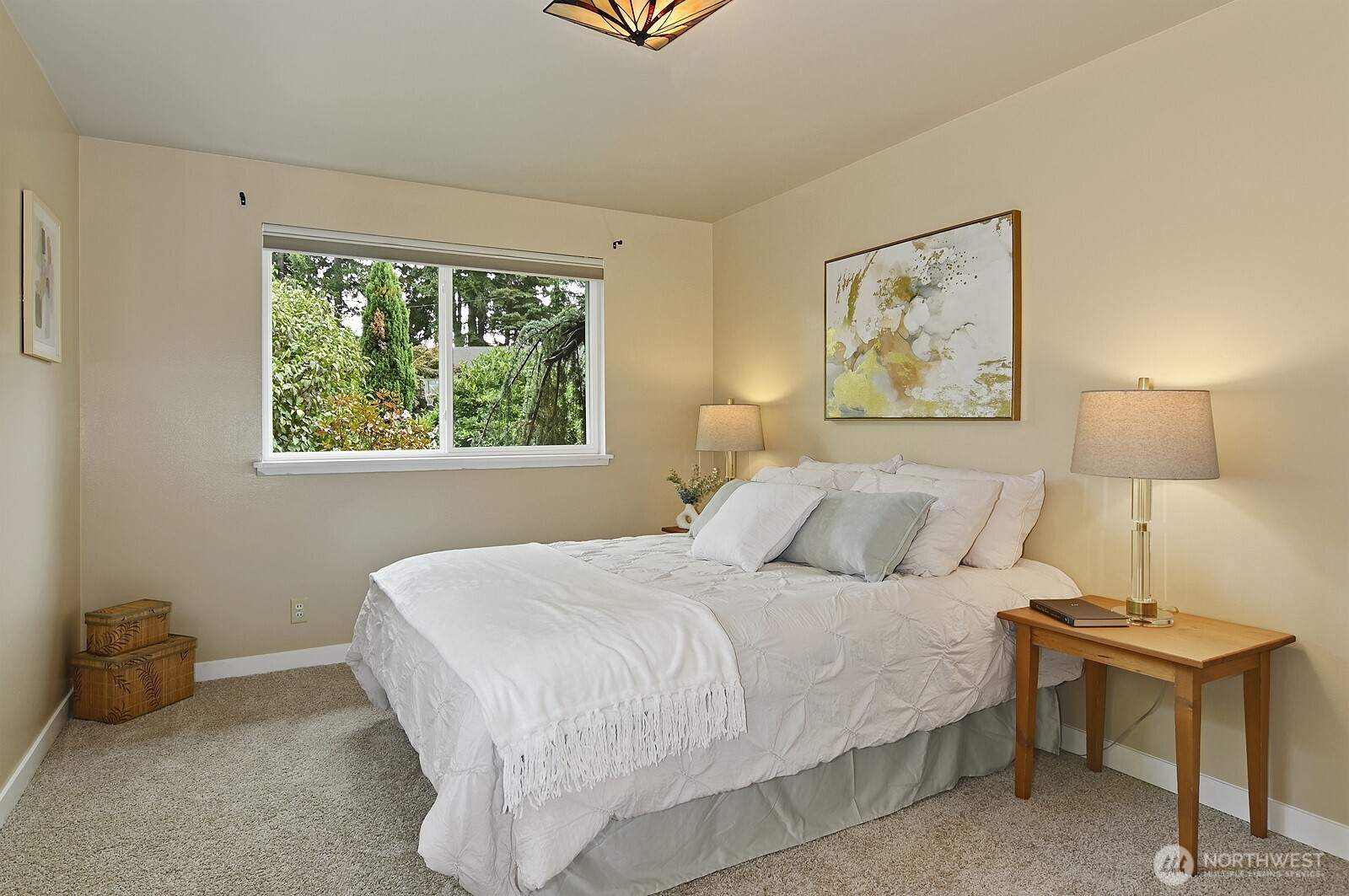 124 N 180th Street
