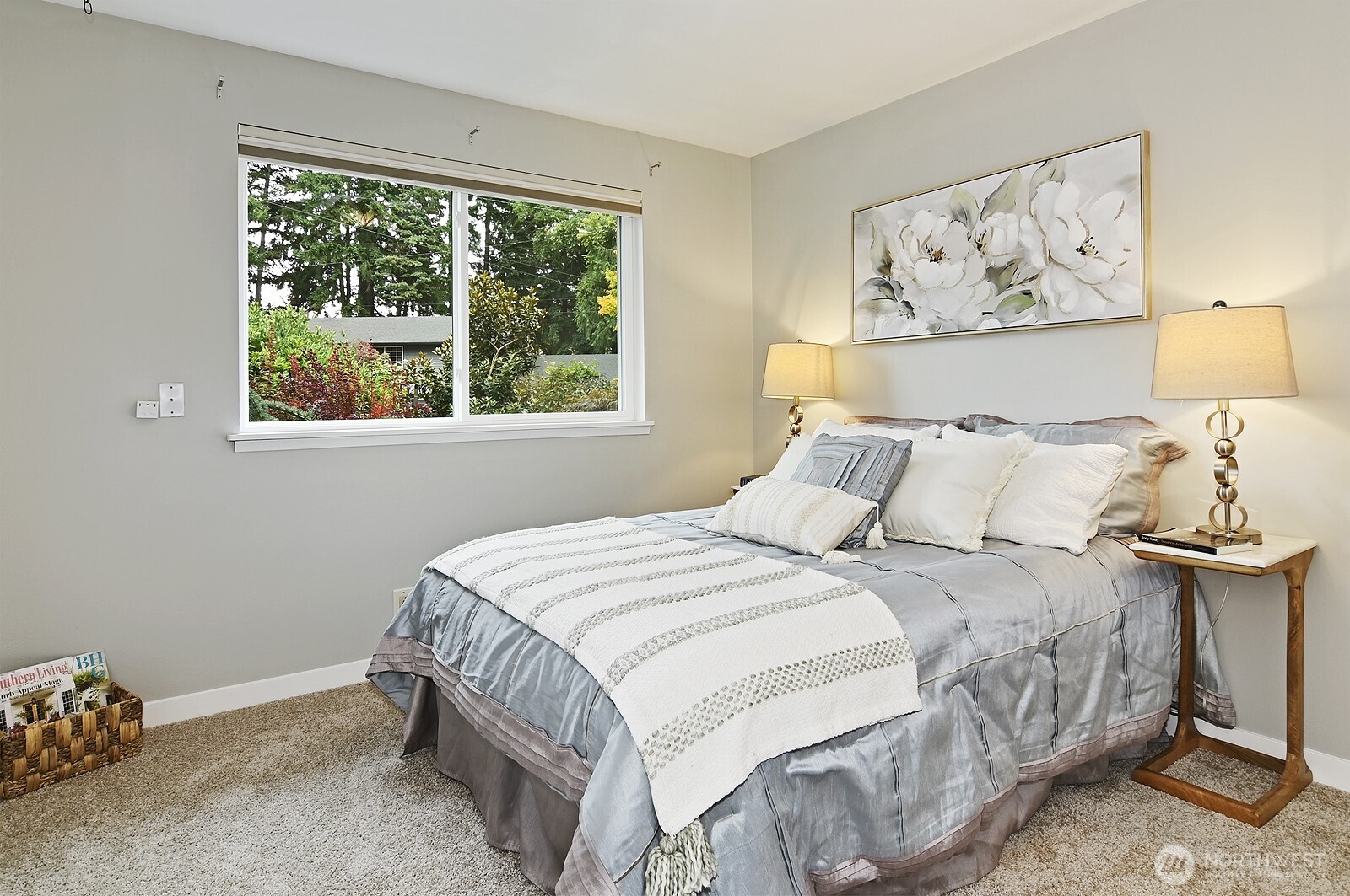 124 N 180th Street