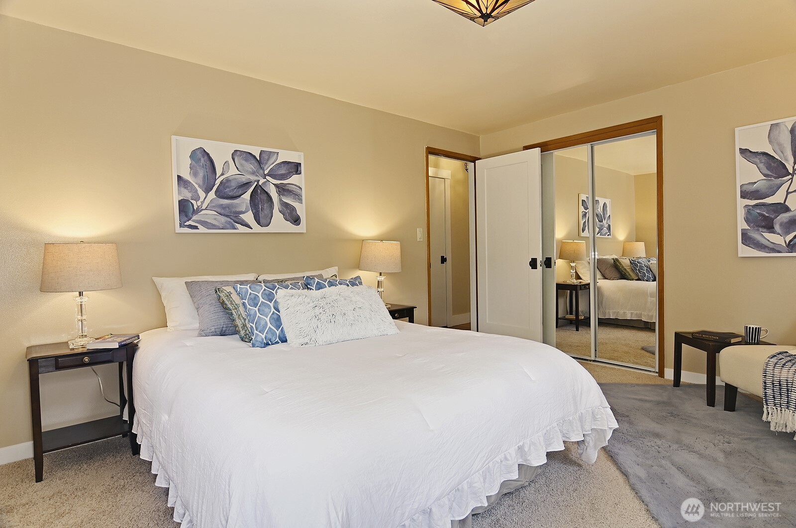 124 N 180th Street