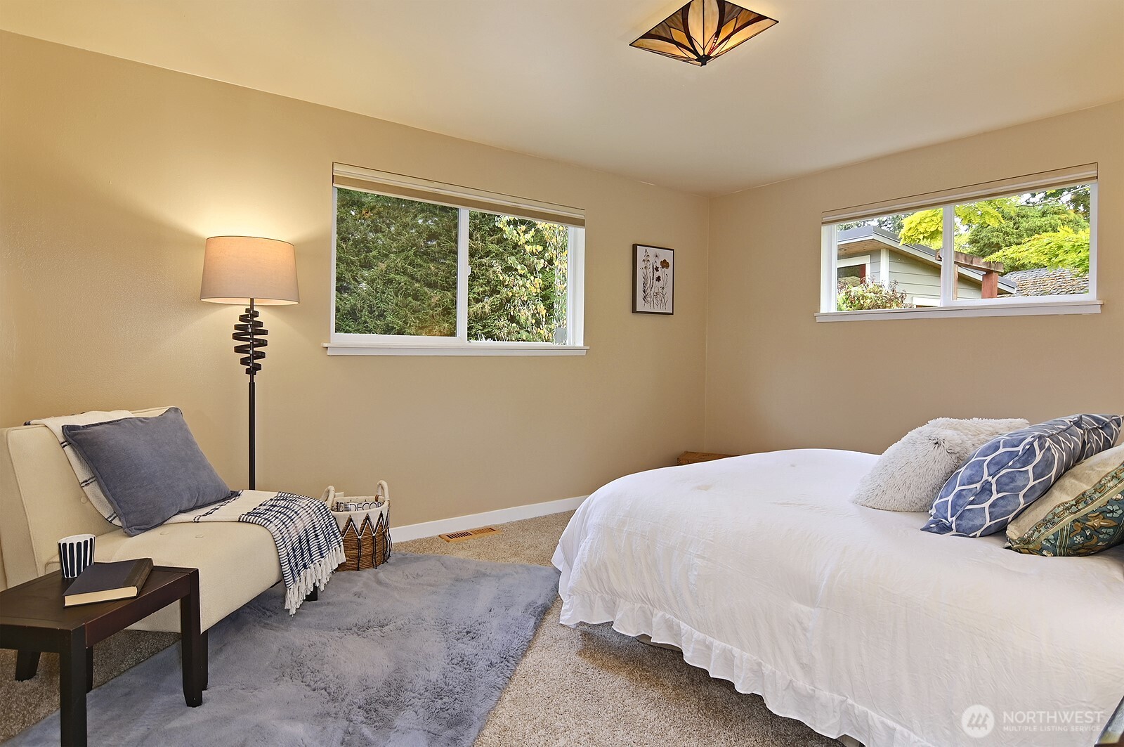 124 N 180th Street