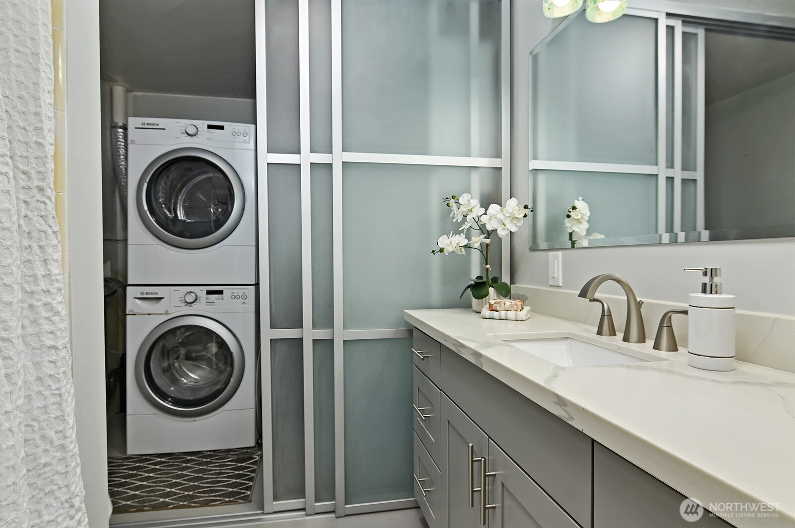 124 N 180th Street