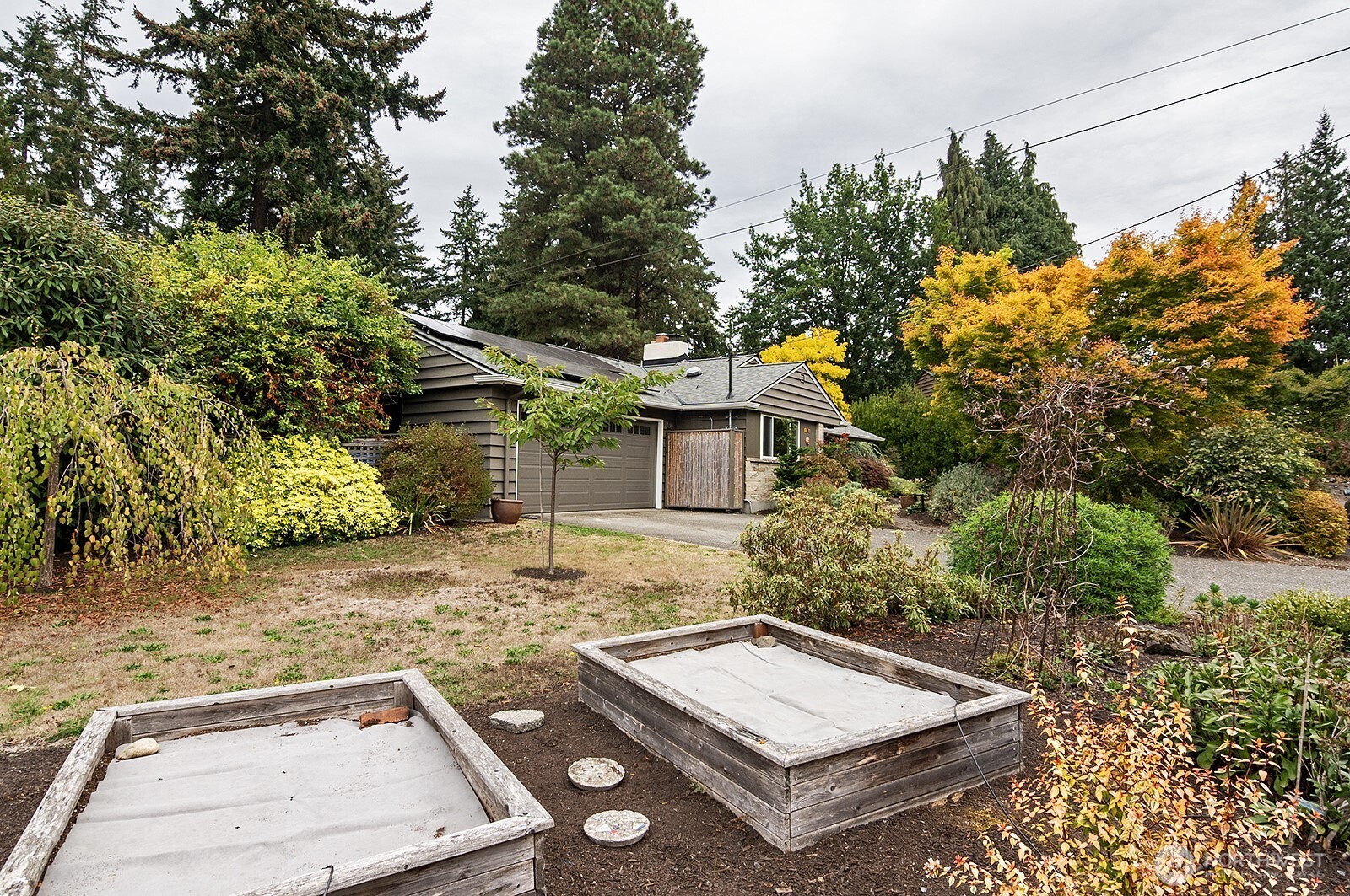 124 N 180th Street