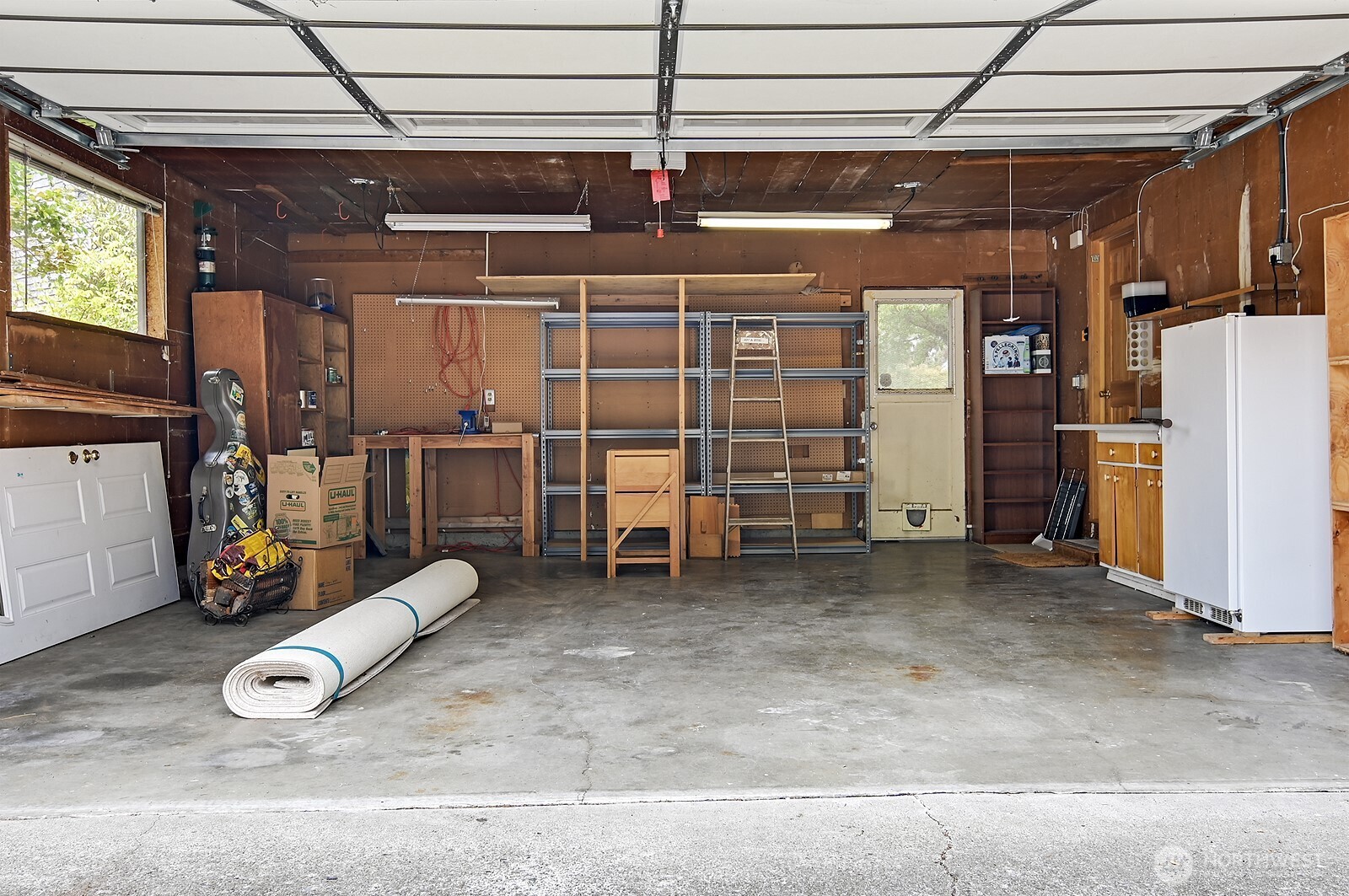 124 N 180th Street